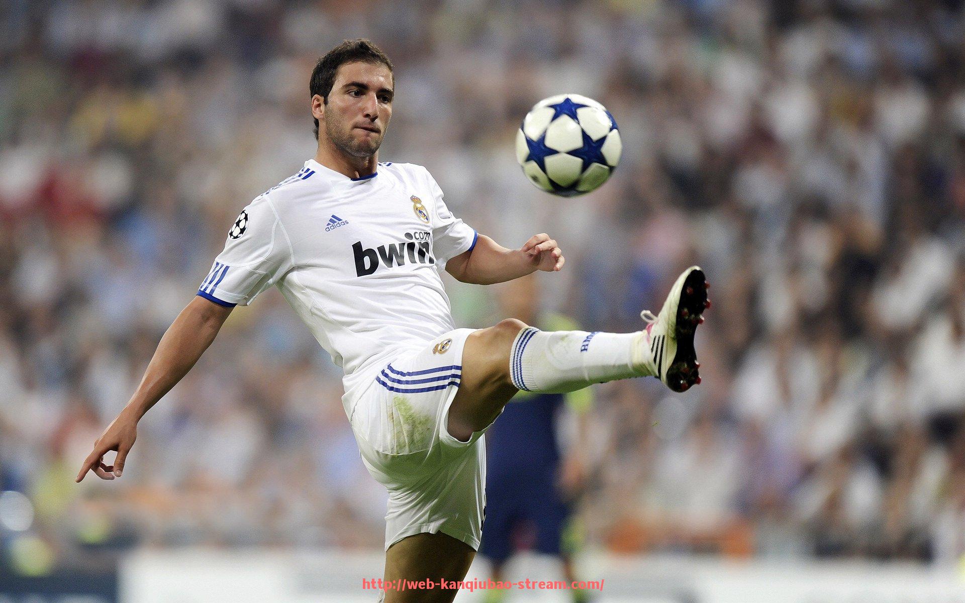 看球宝-世俱杯赛事主转播商转场画面处理规范及操作指引