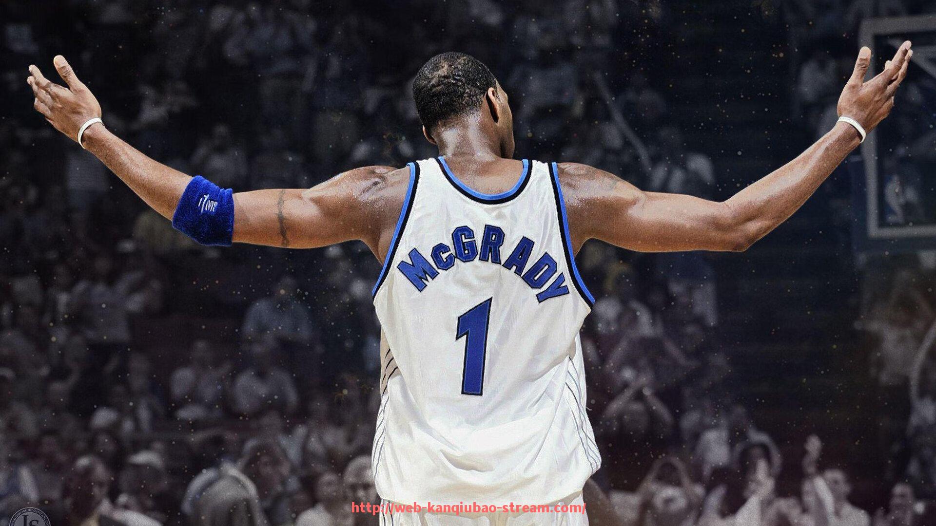 看球宝-世俱杯赛事主转播商转场画面处理规范及操作指引