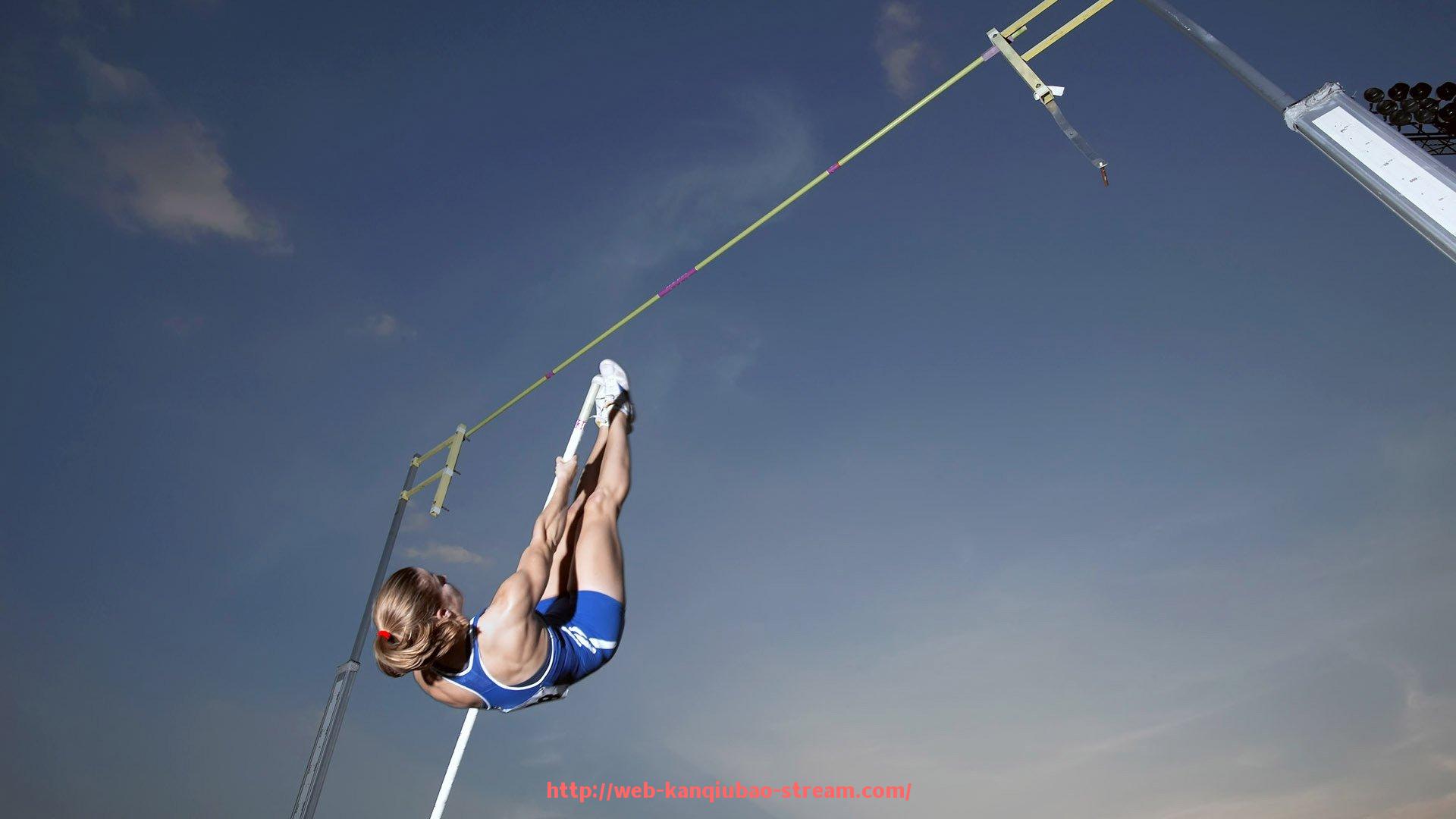 看球宝-世俱杯赛事主转播商转场画面处理规范及操作指引