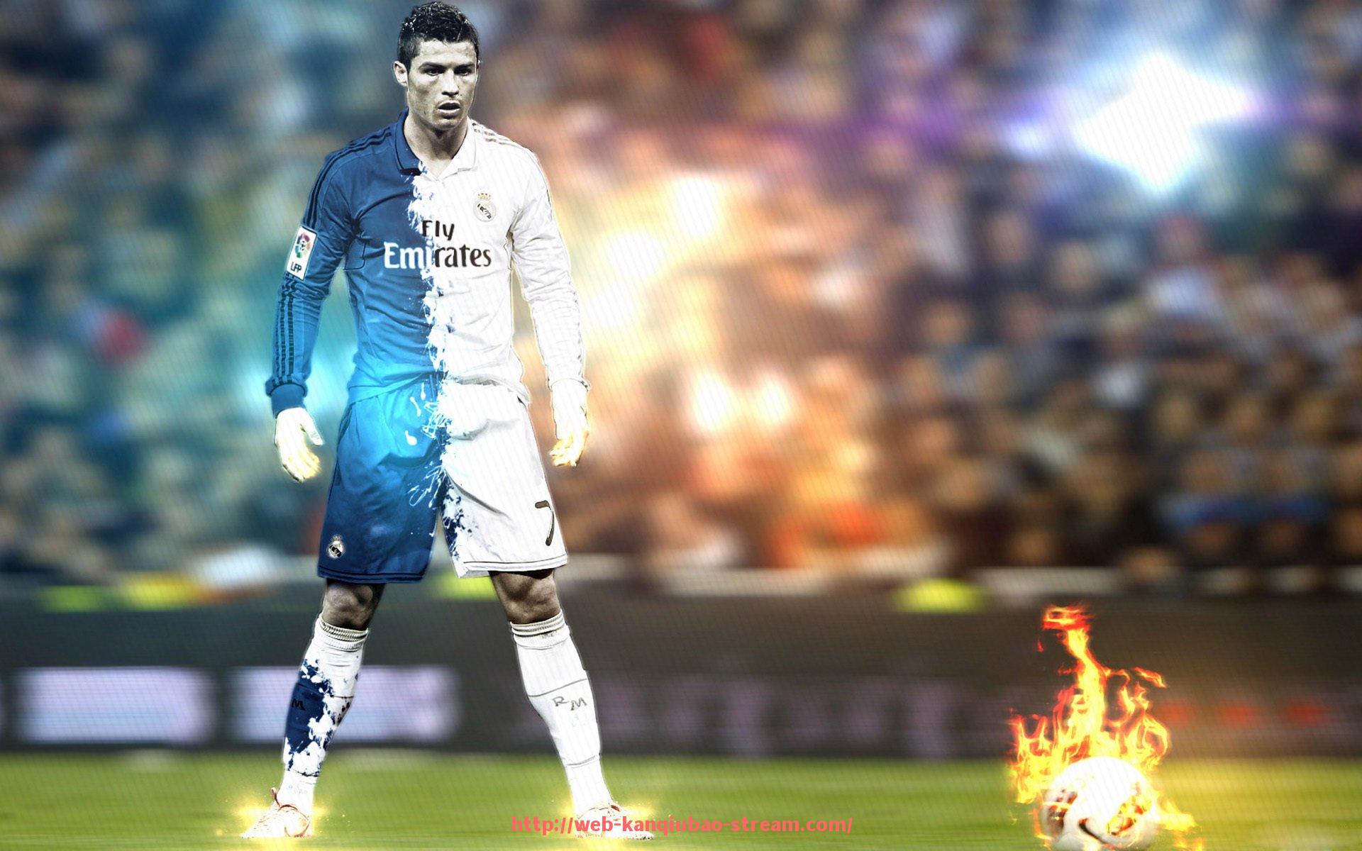 看球宝-世俱杯赛事官方技术人员职责及岗位要求