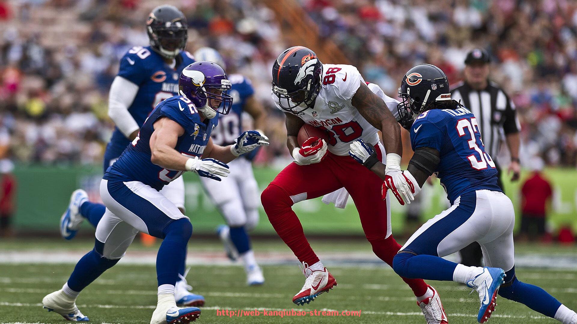 看球宝-世俱杯赛事官方技术人员职责及岗位要求