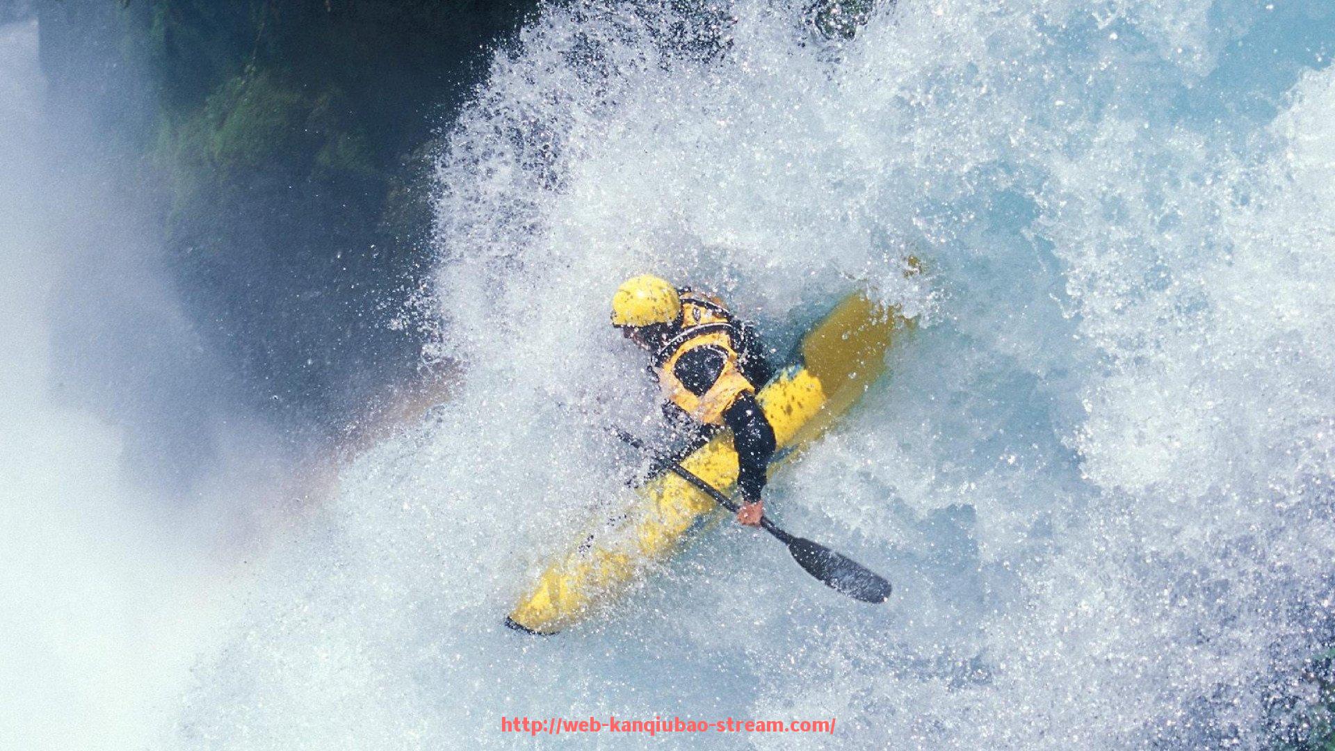 看球宝-世俱杯赛事资格认证技术文档规范与管理办法