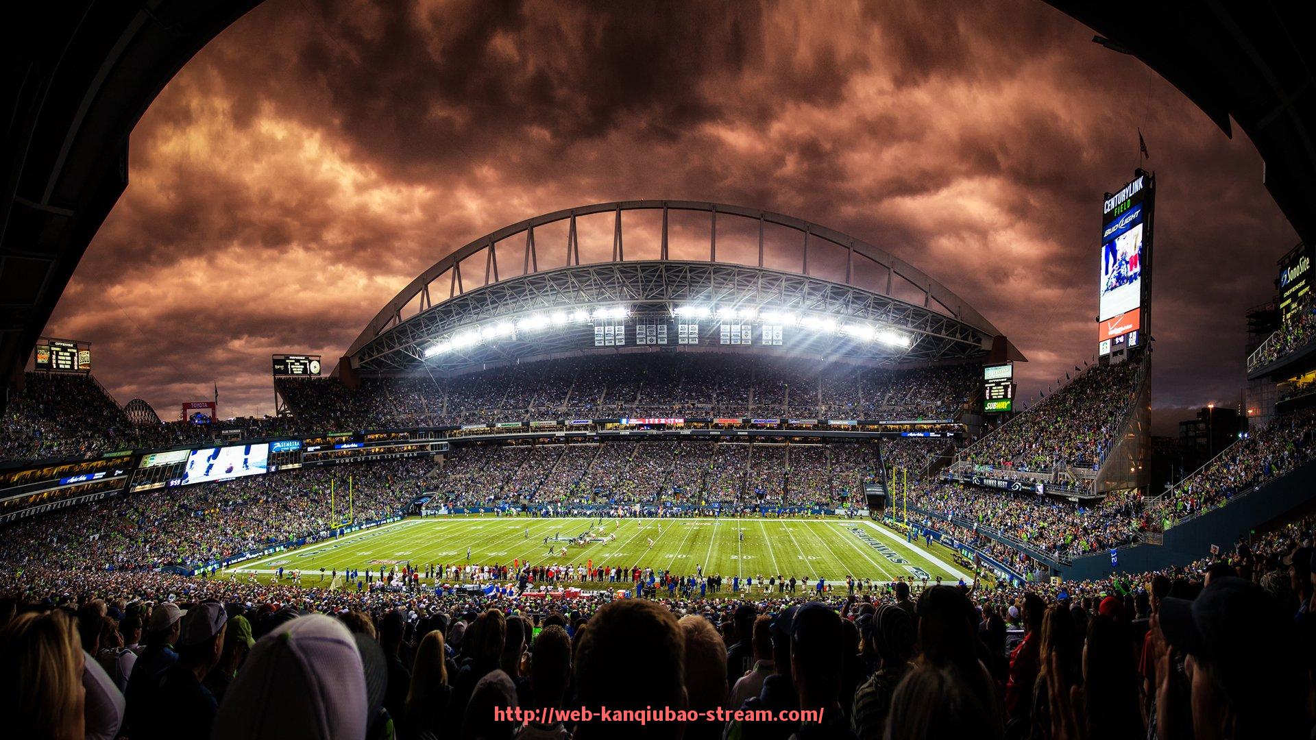 看球宝-世俱杯赛事资格认证技术文档规范与管理办法