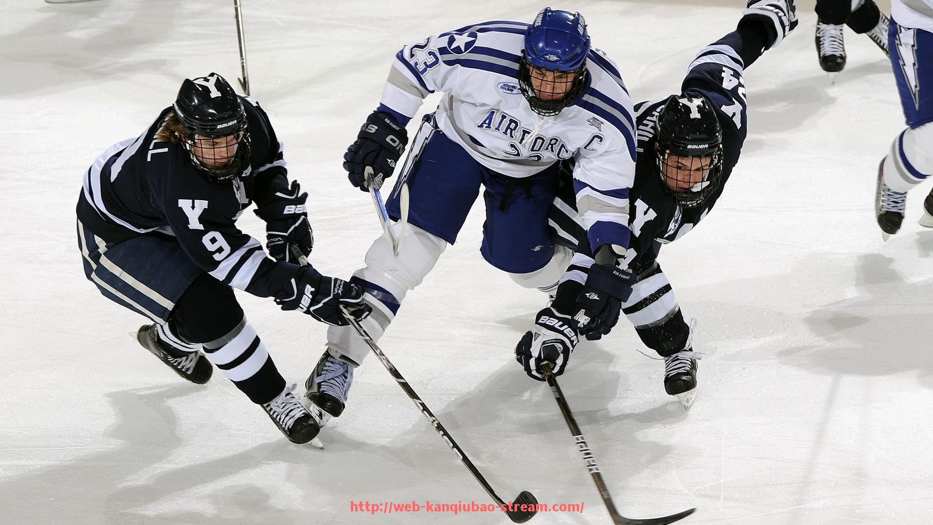 看球宝-世俱杯赛事赞助活动执行管理制度详解与关键流程配置