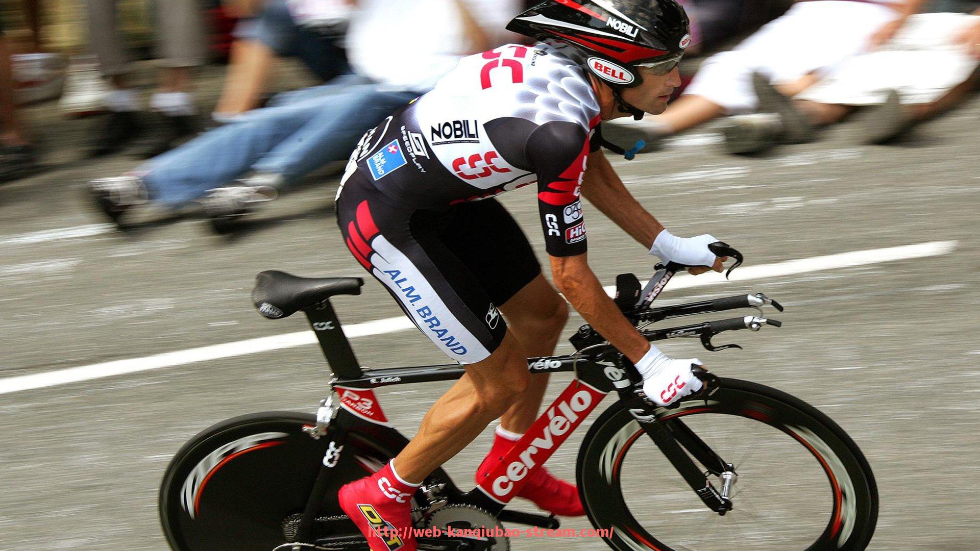 看球宝-世俱杯赞助品牌推广渠道建设及运营策略