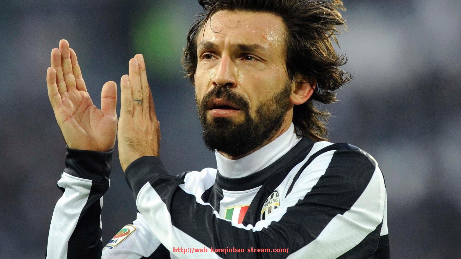 看球宝-世俱杯赞助品牌营销活动策划与效果提升方案