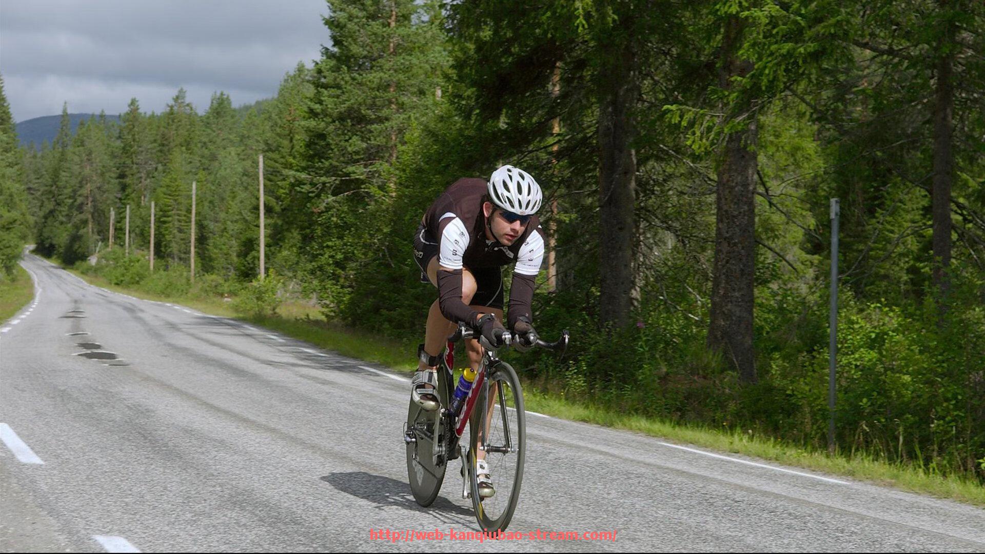 看球宝-世界巨星齐聚世俱杯，完整球星名单全面整理
