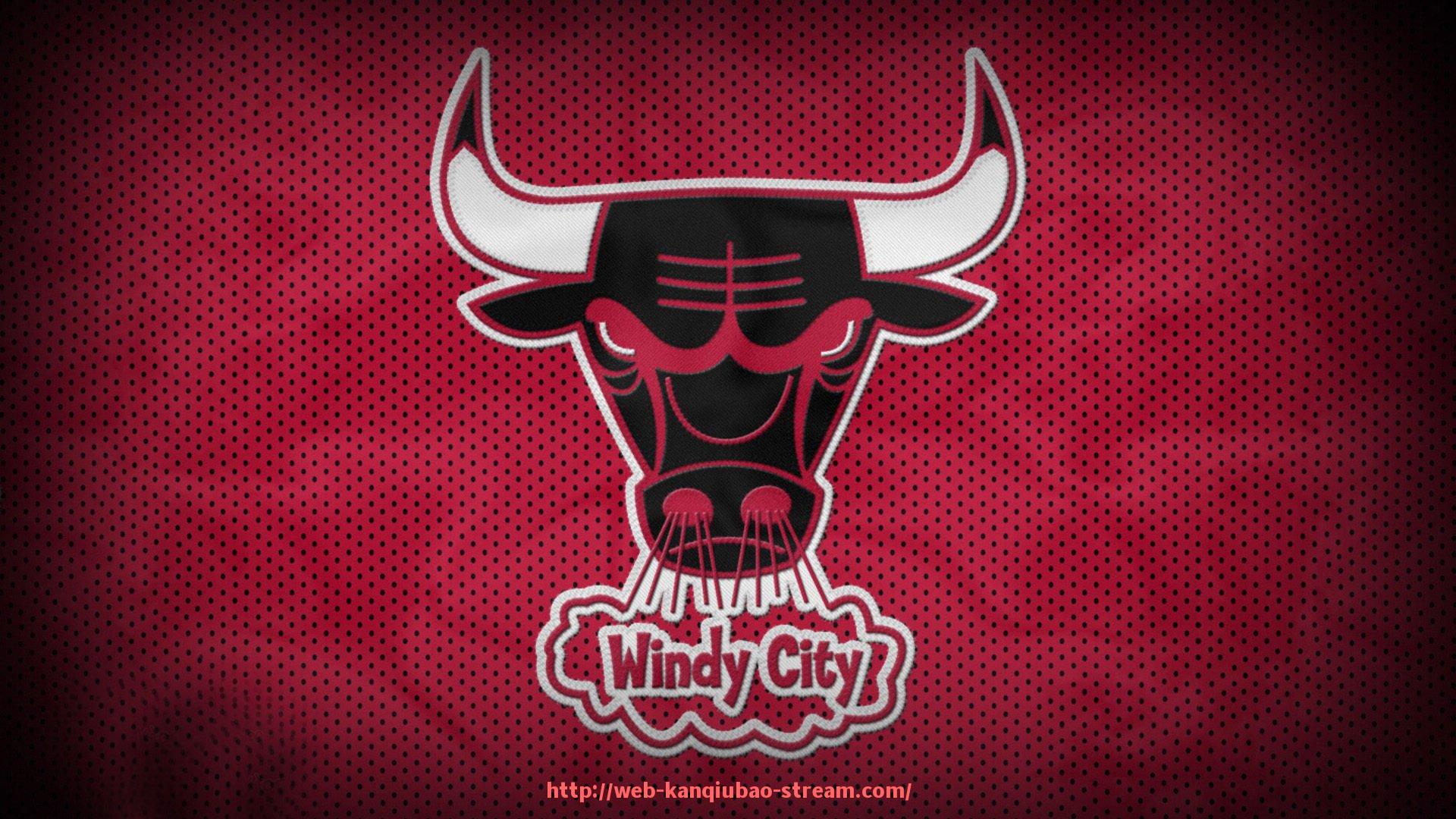 看球宝-中央五套体育频道西甲足球直播全面介绍