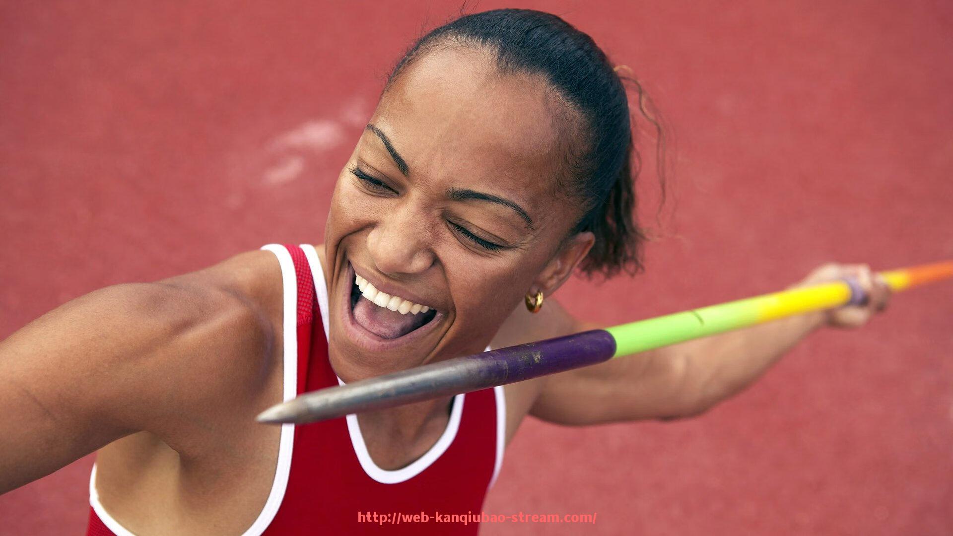 看球宝-中超联赛外语解说服务与全球观众的体验