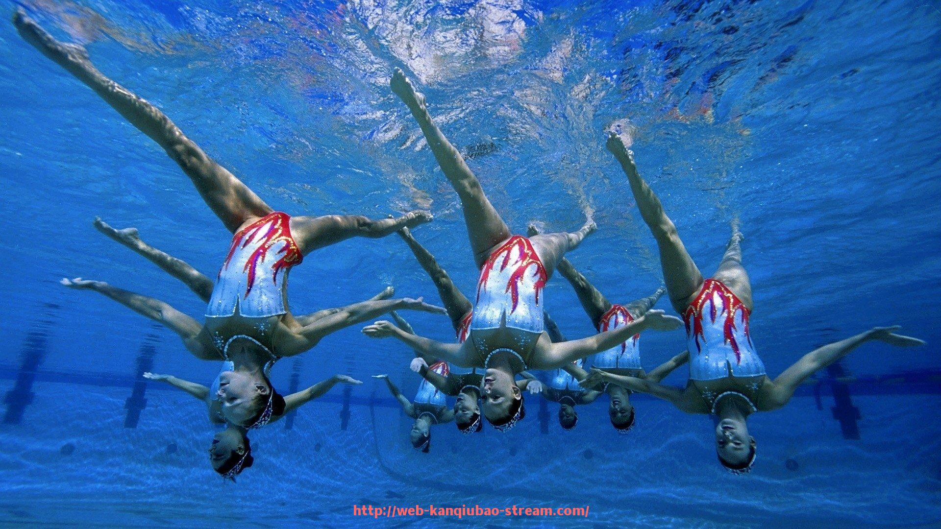 看球宝-中超联赛最佳外援：2020赛季中超联赛最佳外援候选人分析