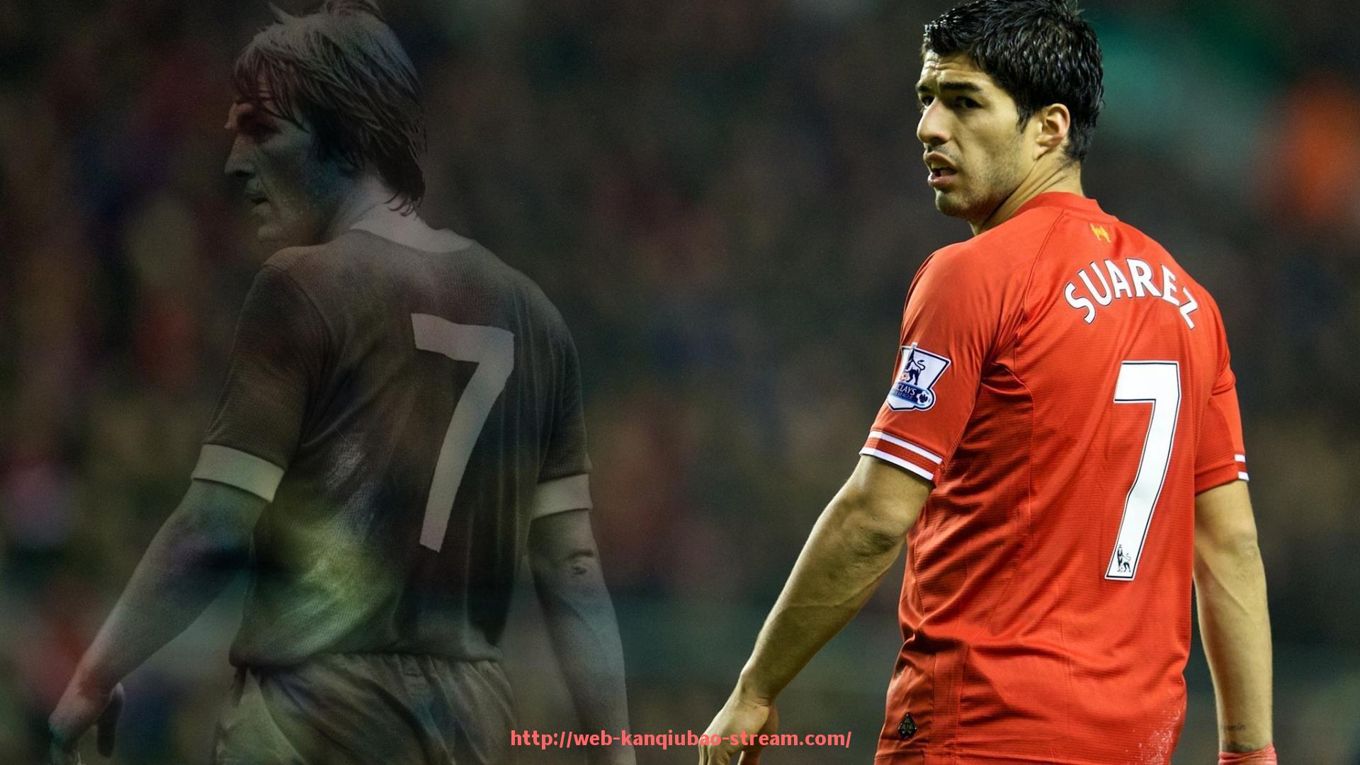 看球宝-健身器材重量选择标准与科学训练方案解析