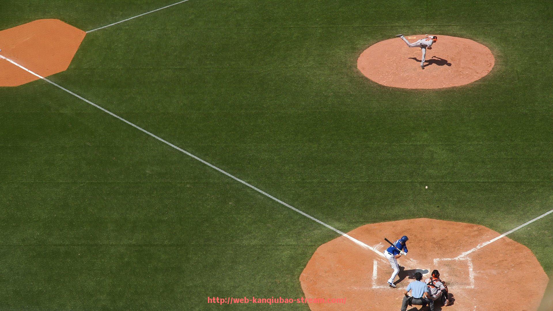 看球宝-再掀口号风潮，球迷助威响彻2025世俱杯