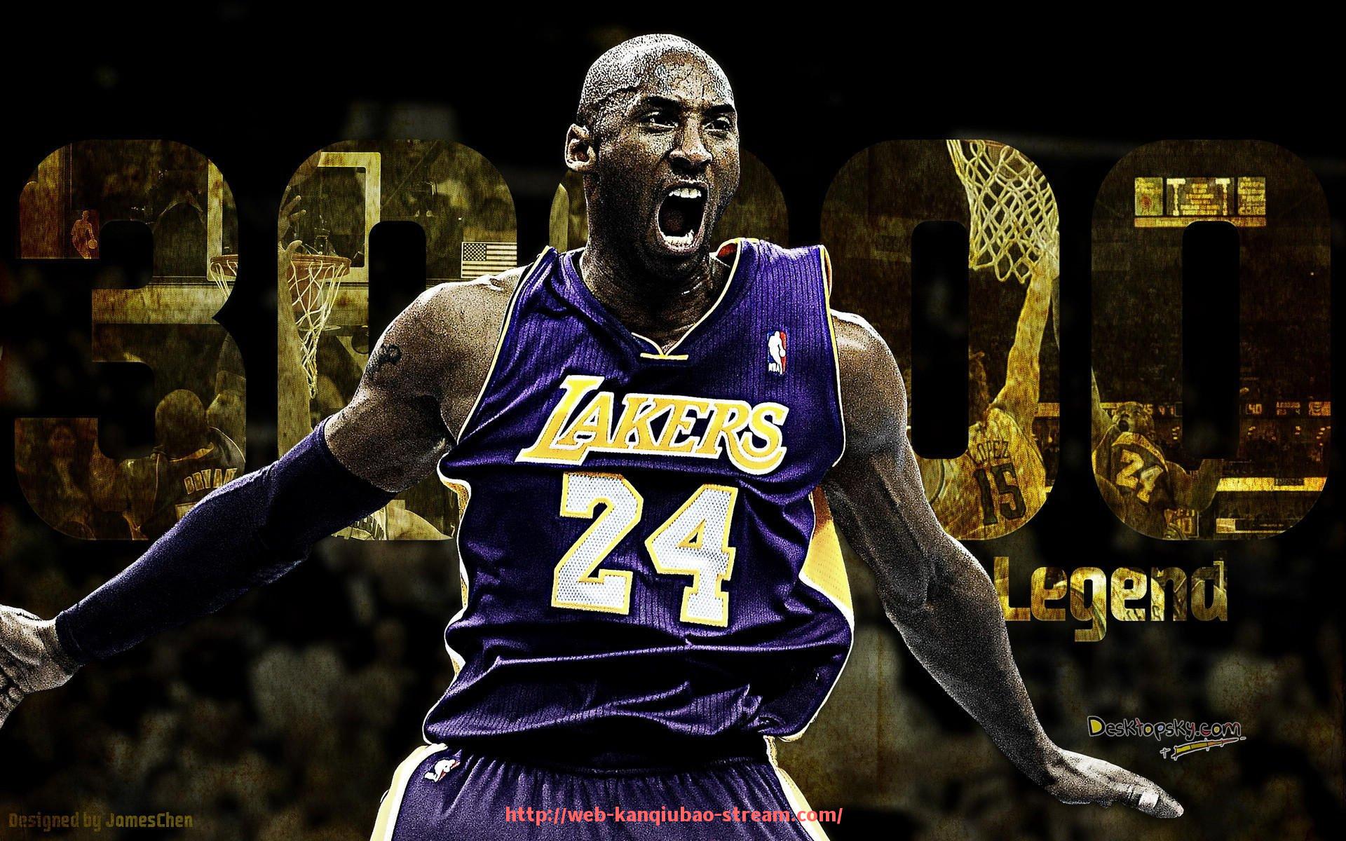 看球宝-勇士队2024年是否能通过内部挖潜重返冠军争夺行列