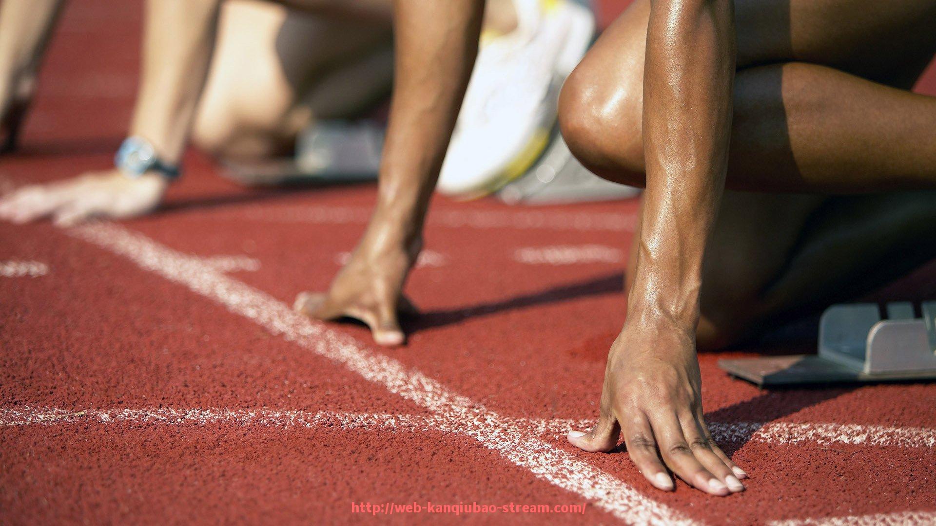 看球宝-压腿的健身器材：适合进行压腿练习的健身器材推荐与使用方法