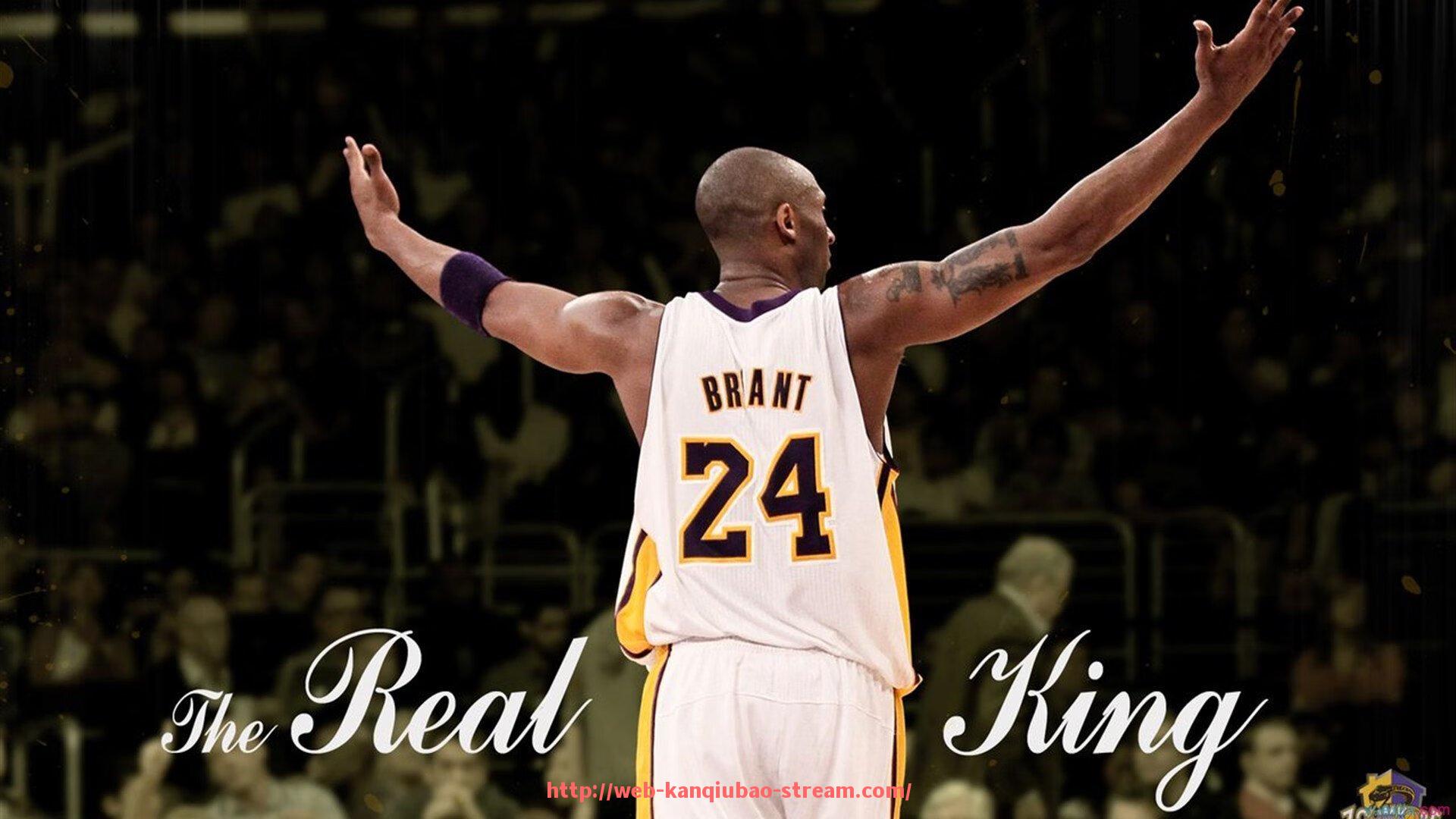 看球宝-各项健身器材的作用详解及科学搭配训练建议