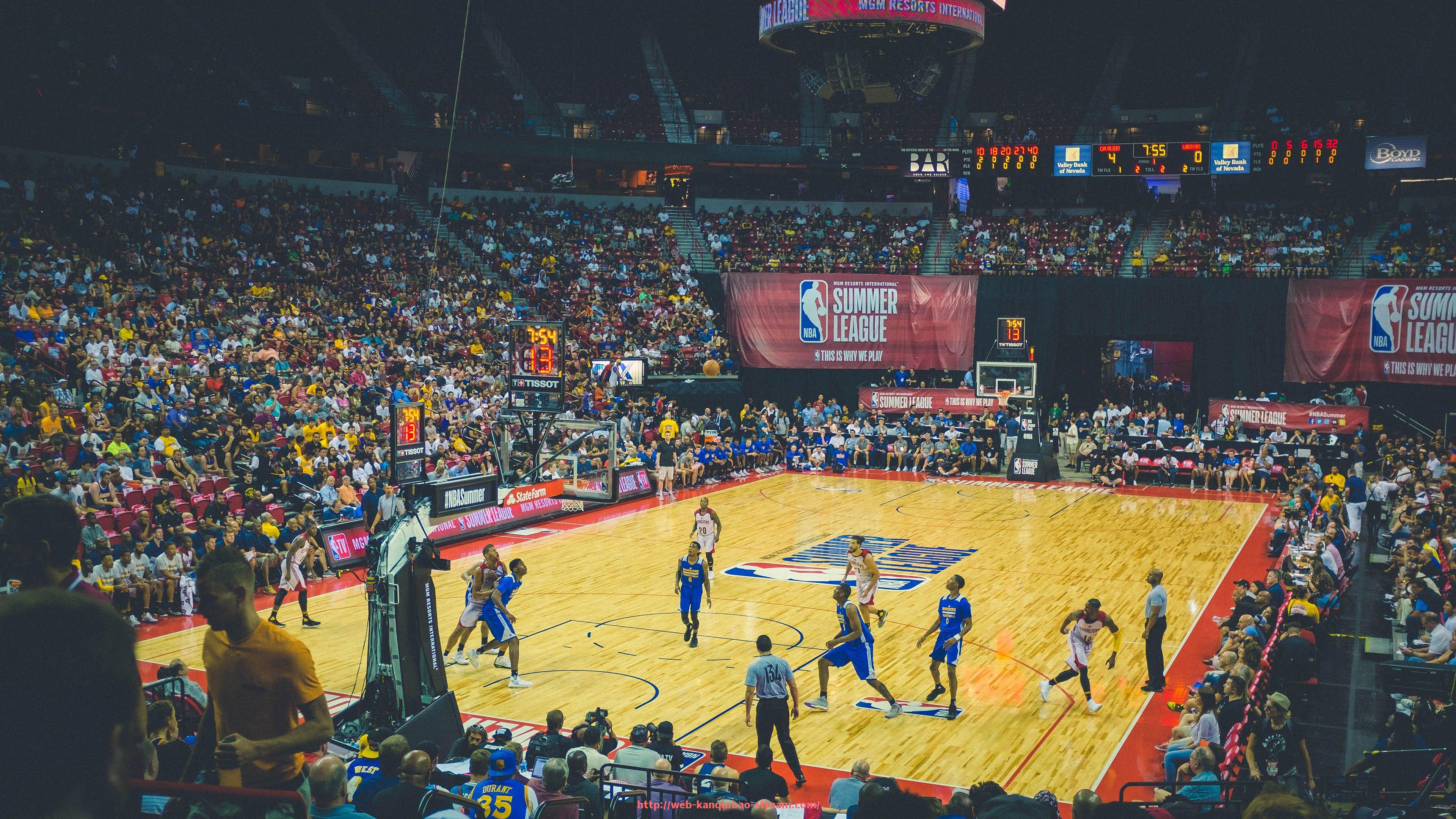 看球宝-商用健身器材租赁服务：健身房设备租赁的优势