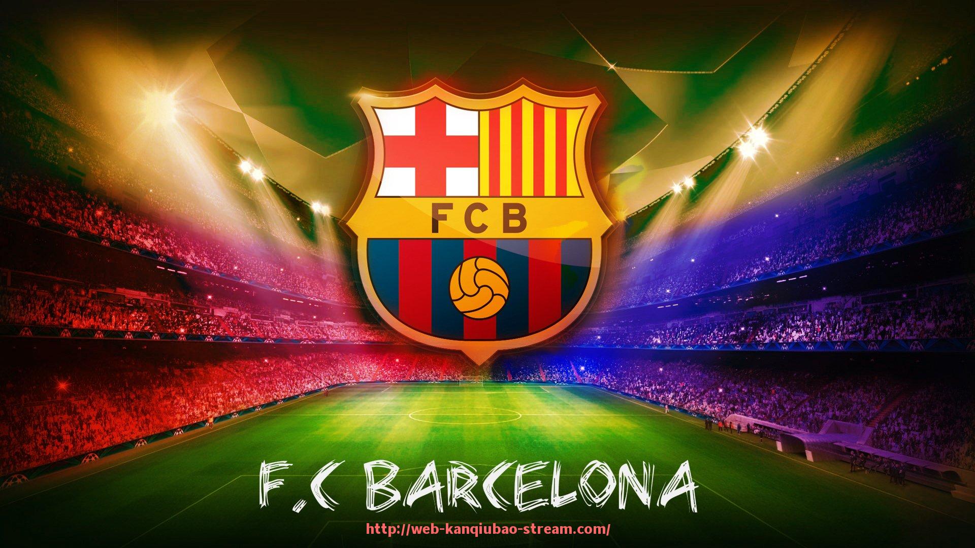 看球宝-官方渠道：2025世俱杯赛事时间安排查询及时区转换