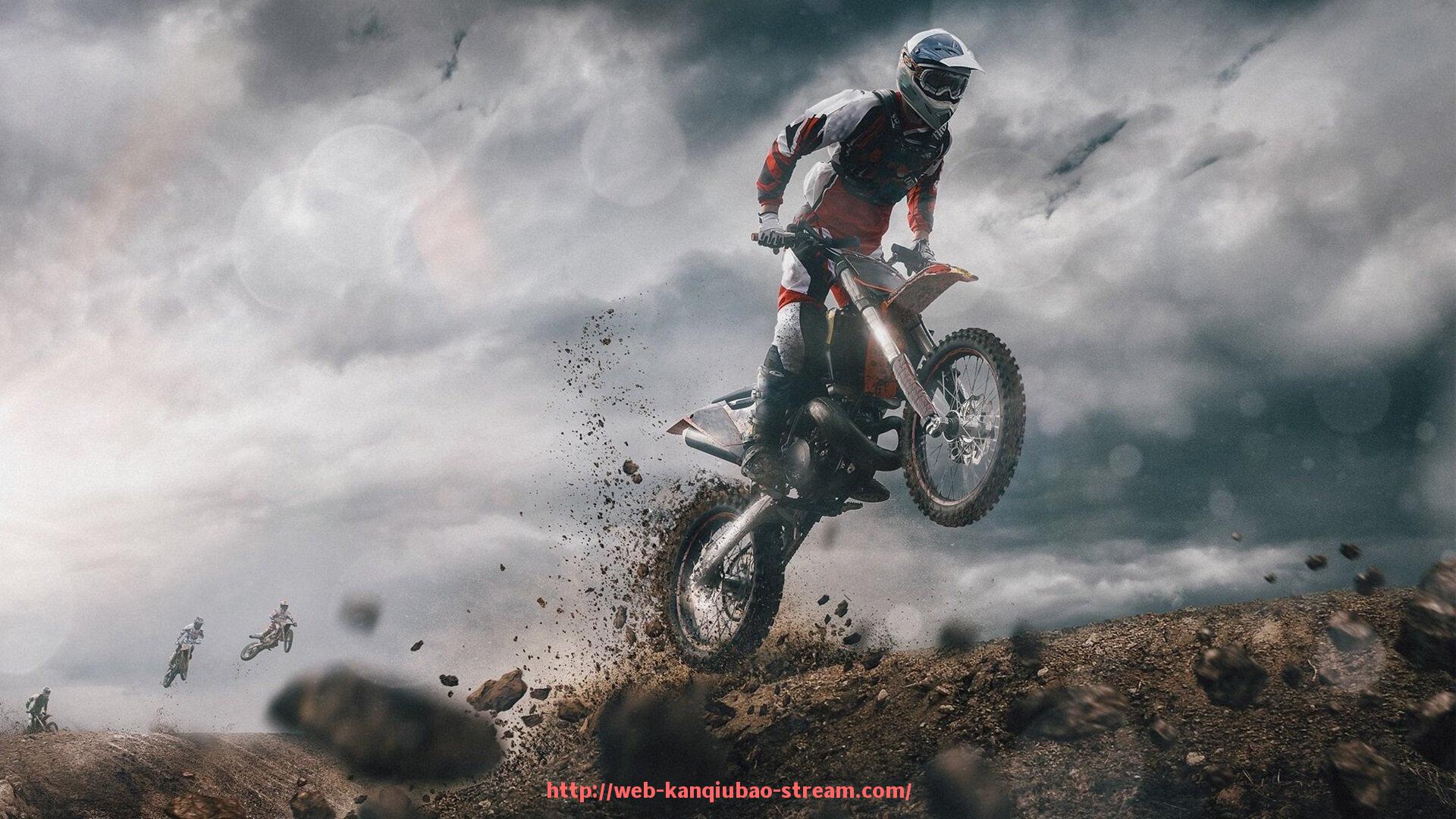 看球宝-德甲哪支球队缩写为FCU?俱乐部名称与简称大全