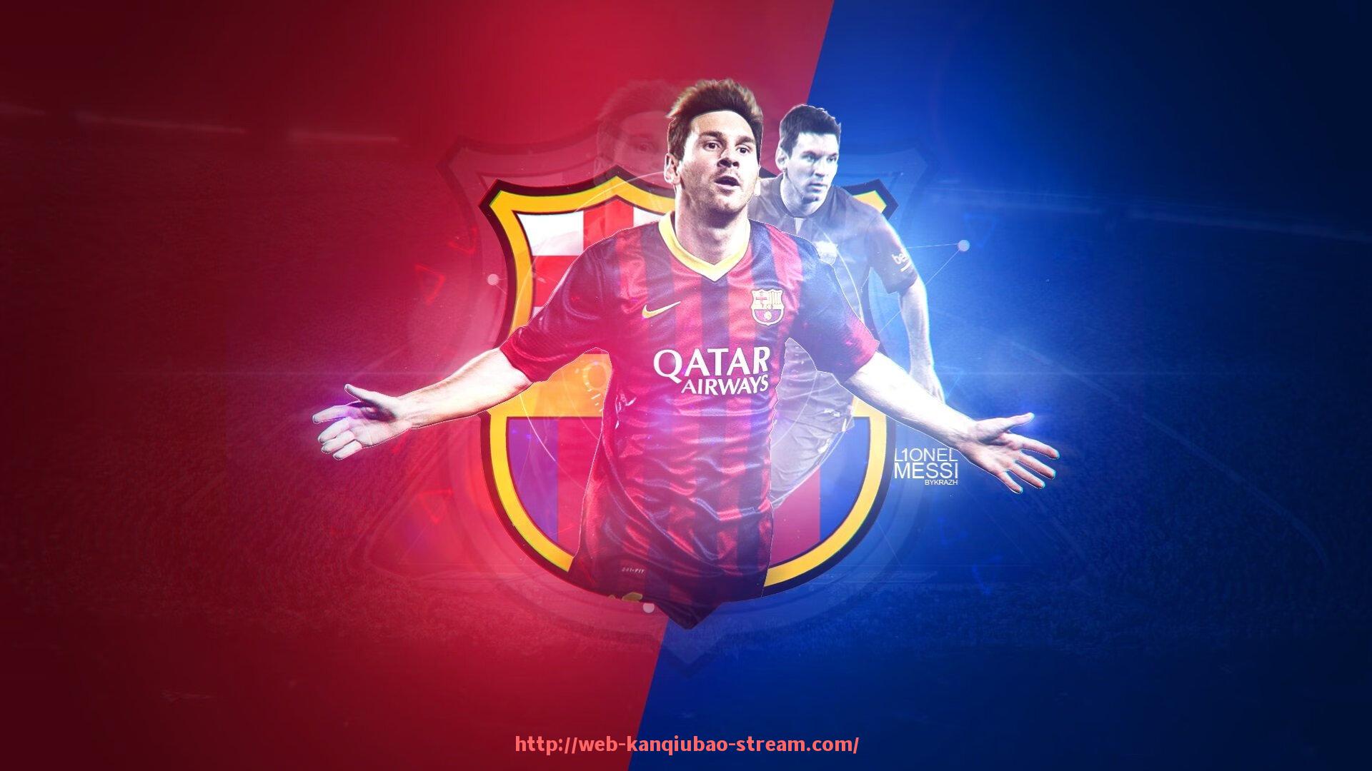 看球宝-德甲哪支球队缩写为FCU?俱乐部名称与简称大全