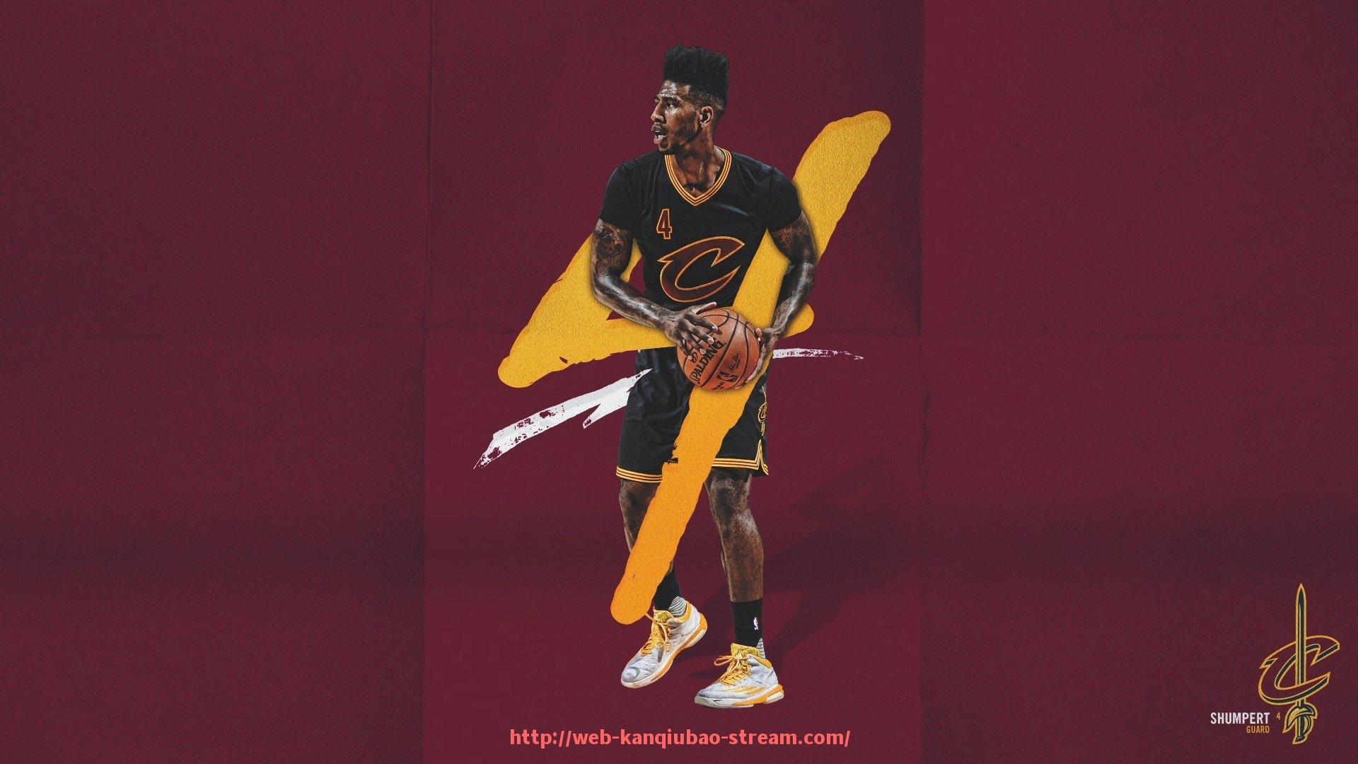 看球宝-揭秘世俱杯赞助商合同中的风险点与识别方法