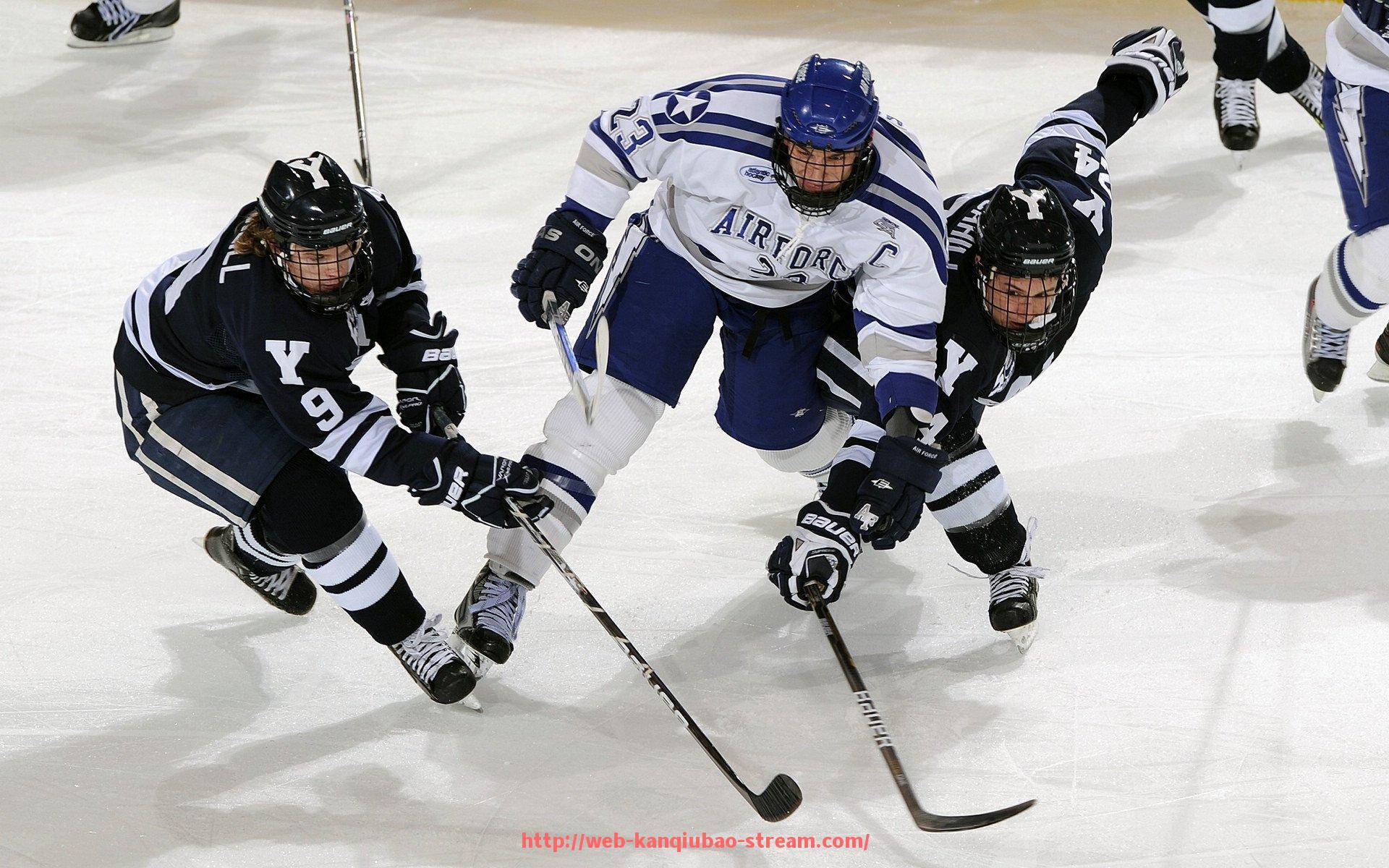 看球宝-曼城在世俱杯成功夺冠之路及关键战役复盘