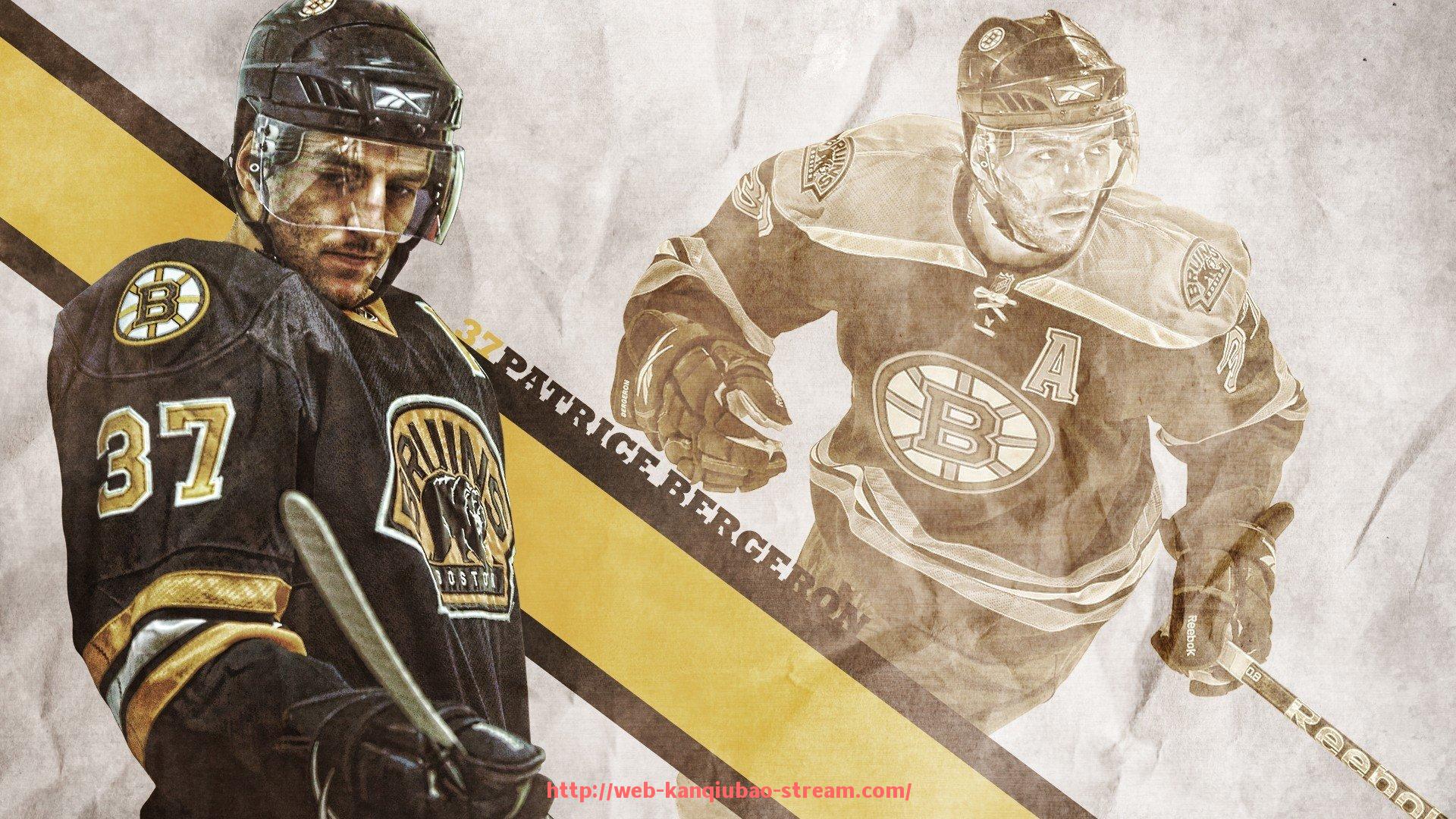 看球宝-欧冠转播平台及全球直播频道汇总列表