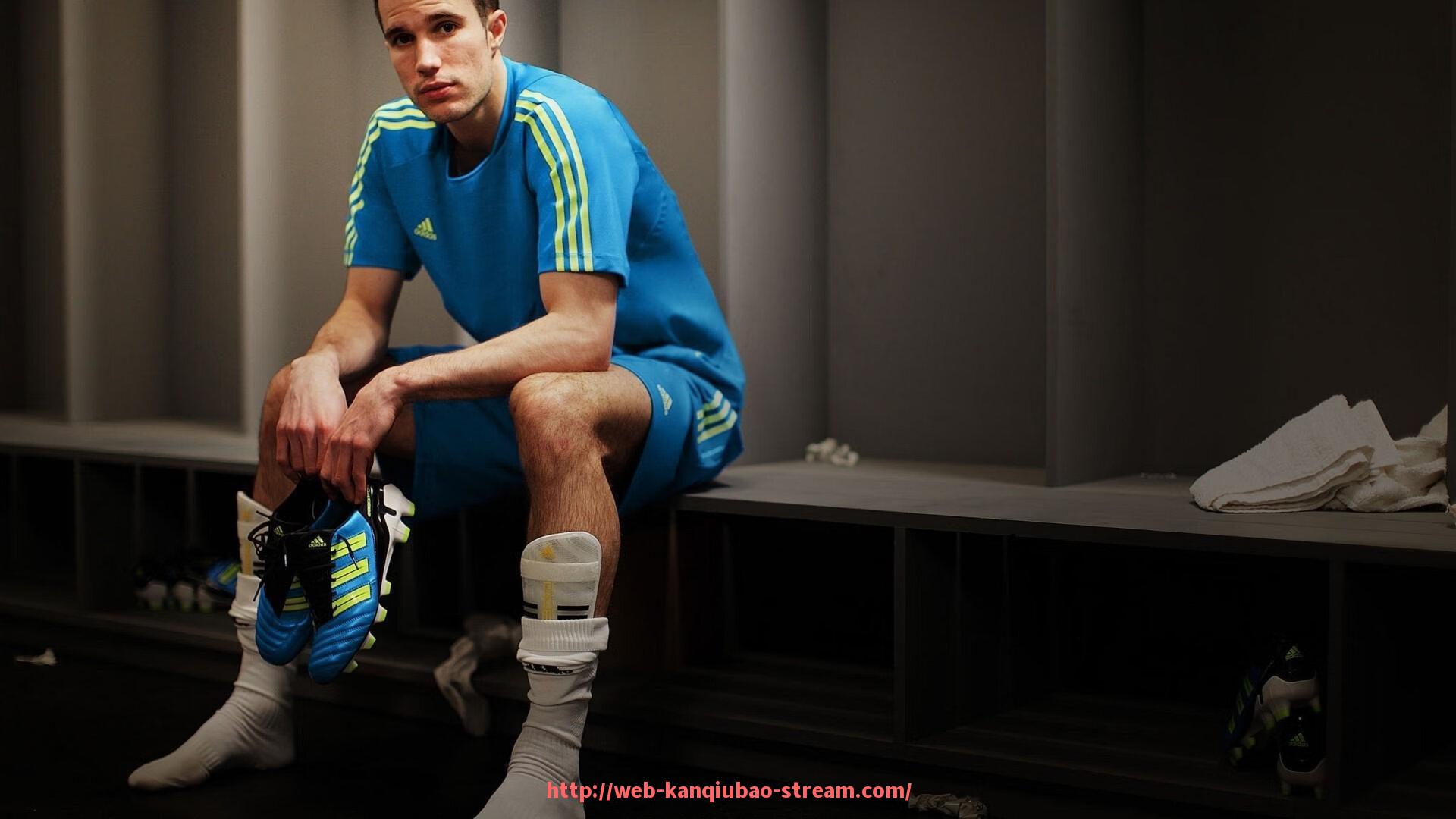 看球宝-法甲俱乐部品牌形象塑造路径：LOGO、主场氛围与社交影响力