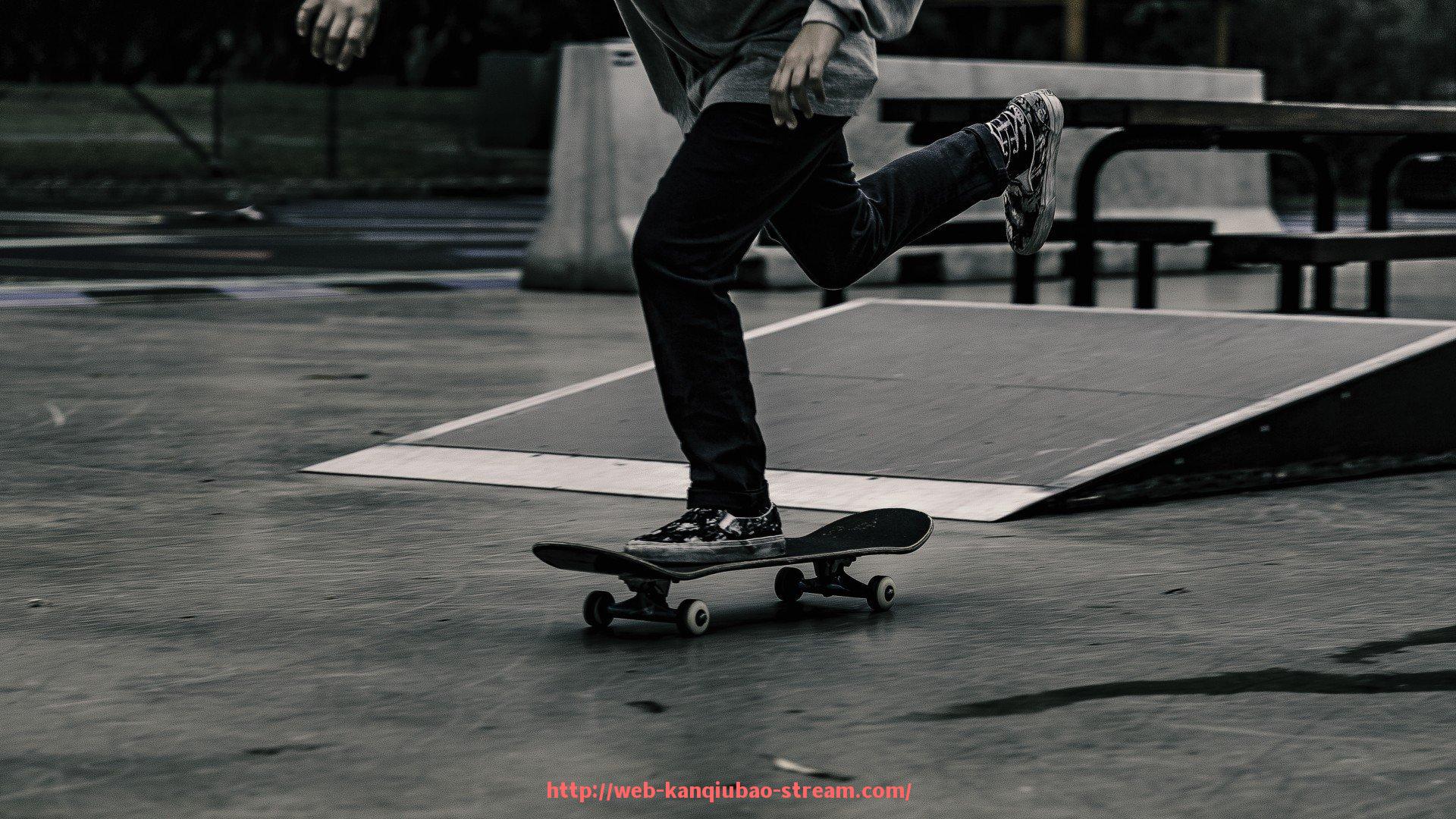 看球宝-浦和红钻得分排行榜及进攻端数据统计