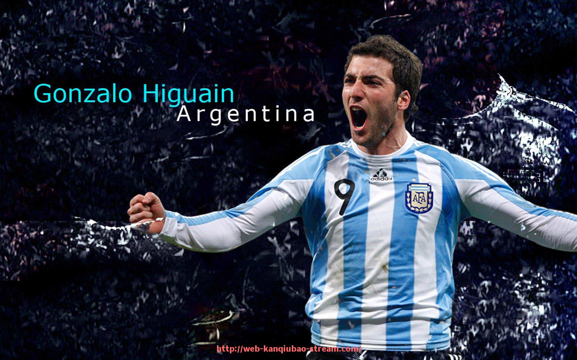 看球宝-浦和红钻得分排行榜及进攻端数据统计