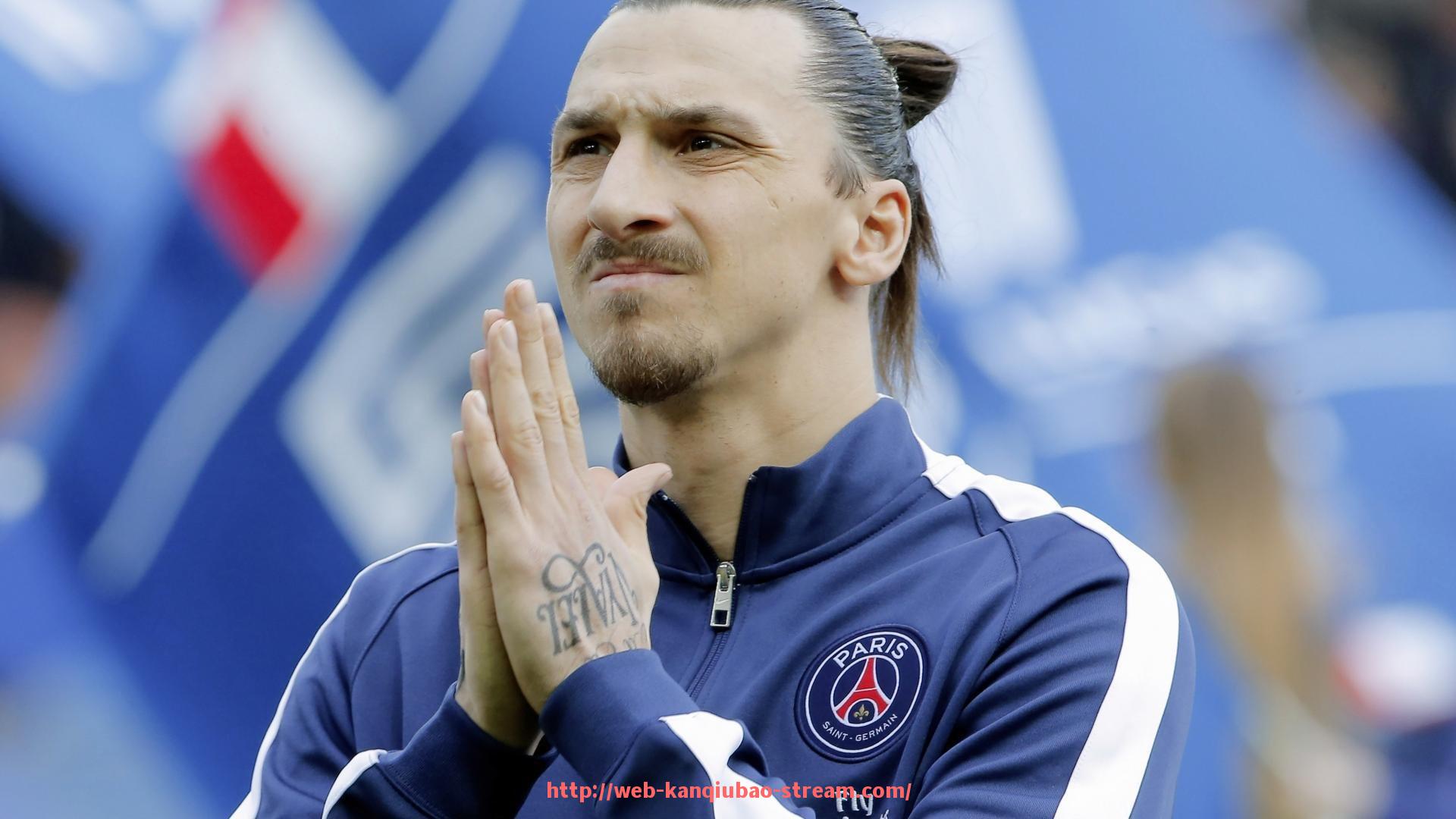 看球宝-深度研究世俱杯赞助品牌推广策略:市场调研与战略布局