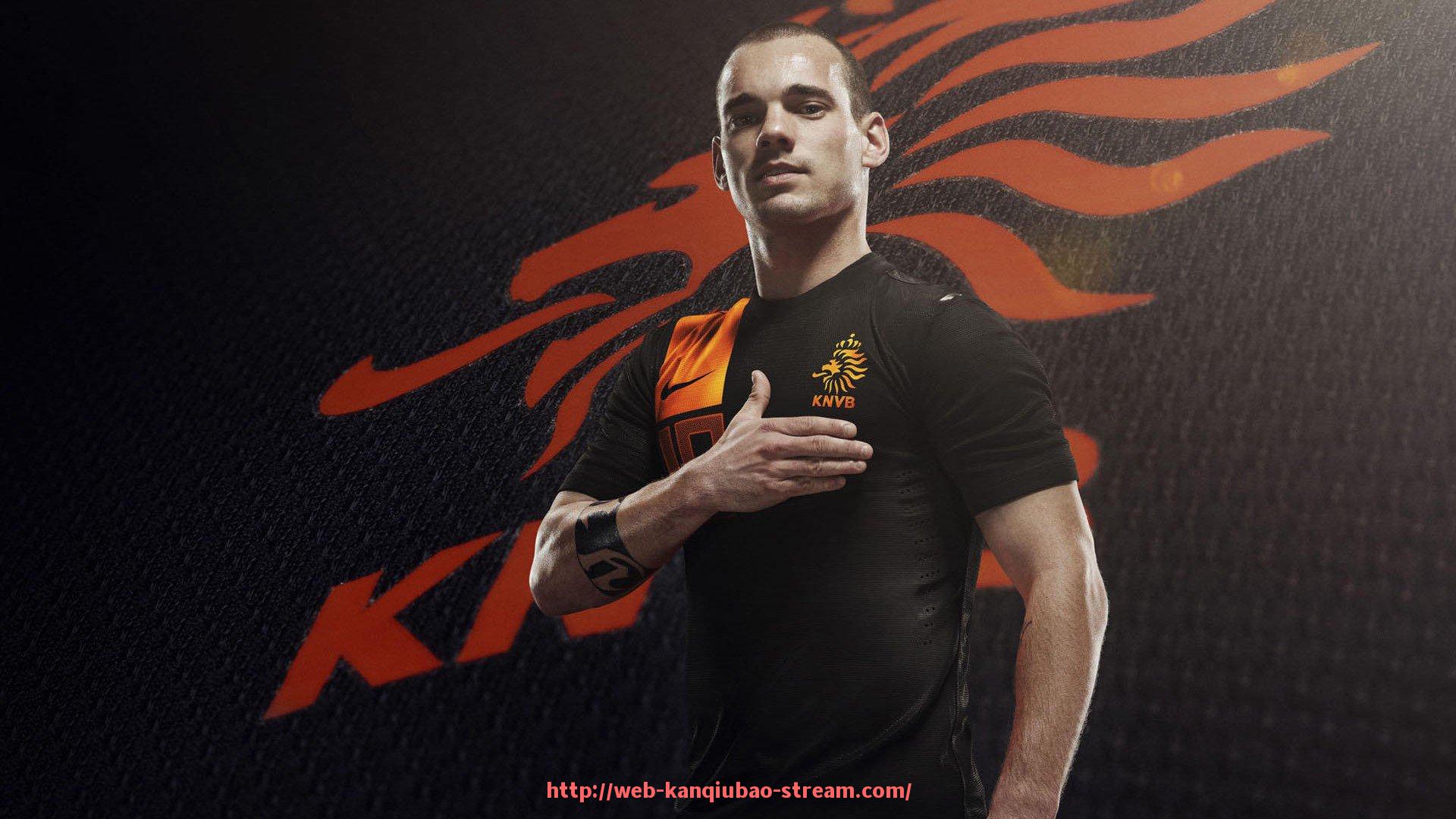 看球宝-深度研究世俱杯赞助品牌推广策略:市场调研与战略布局