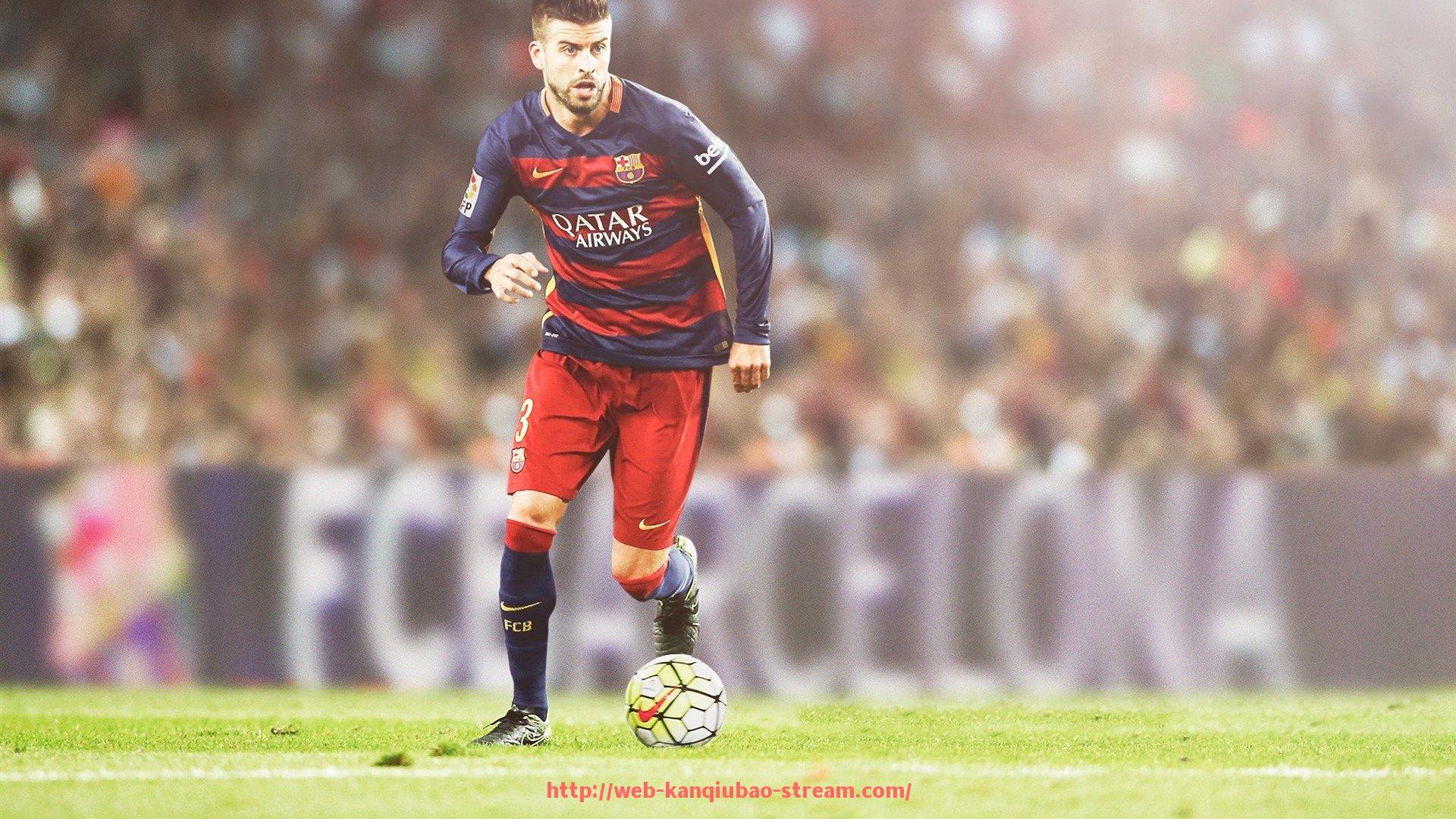 看球宝-火箭队与马刺直播大战前瞻及关键对位分析