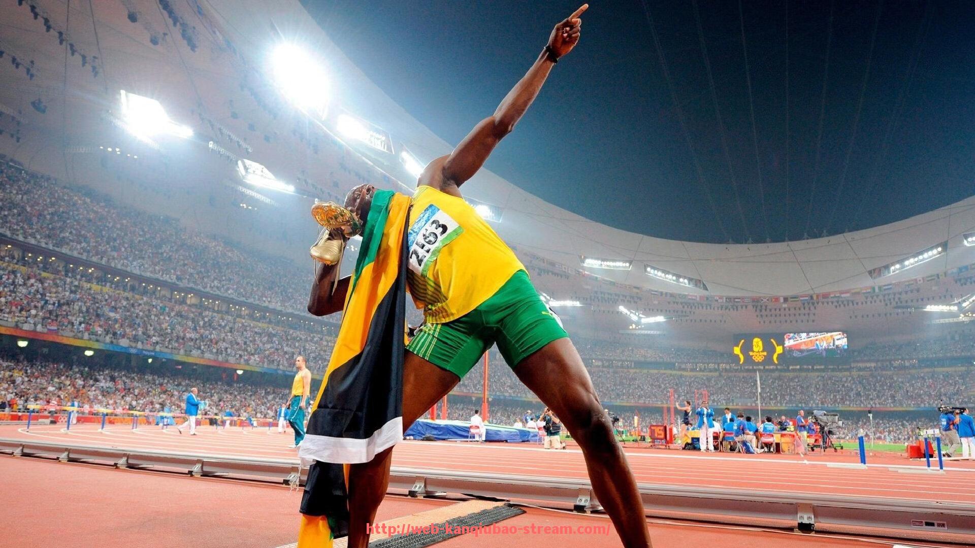 看球宝-火箭队球衣18号历任球员及代表人物介绍