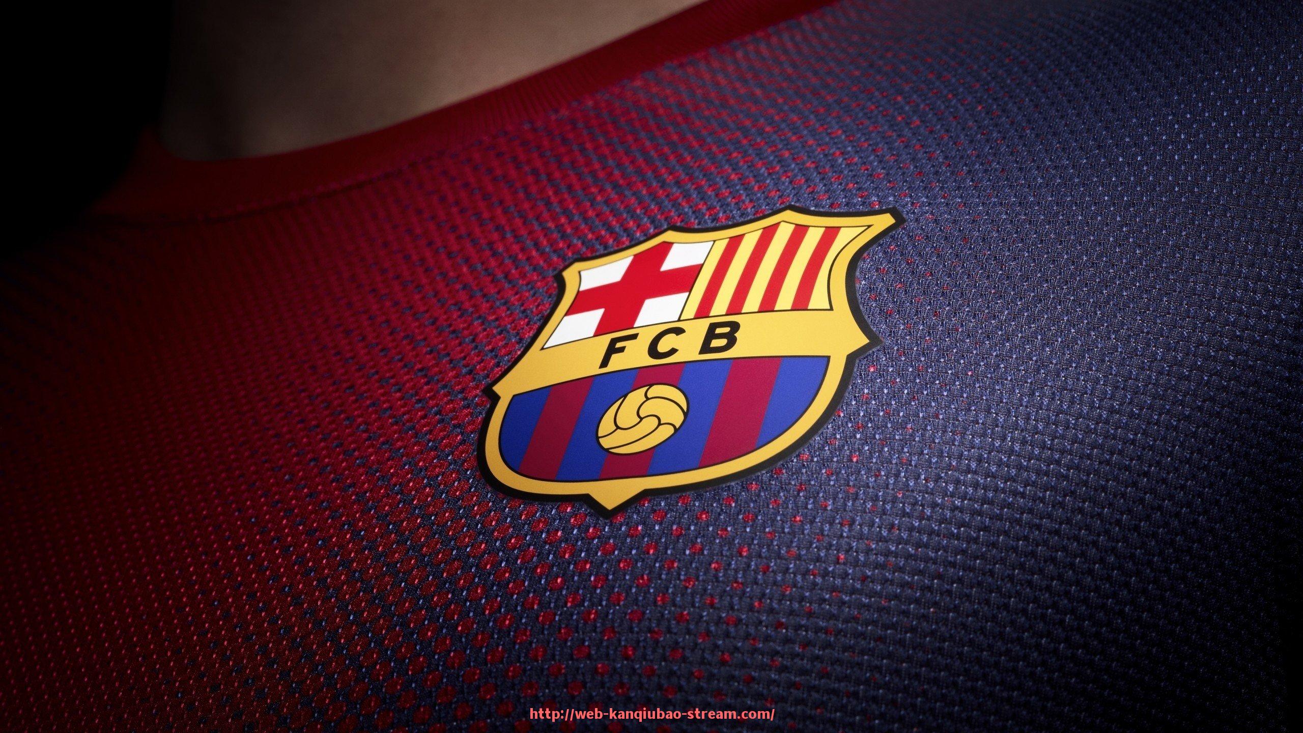 看球宝-直接观看火箭队比赛直播入口及流畅体验分享