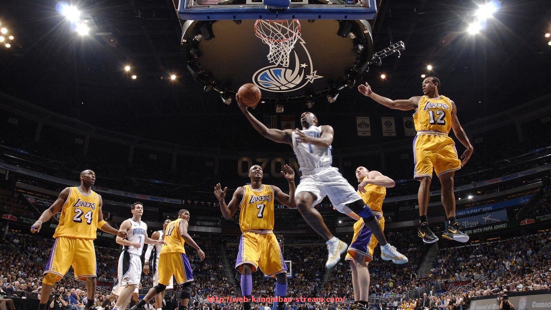 看球宝-绿色出行成趋势：世俱杯主办城市低碳交通系统政策落地实践