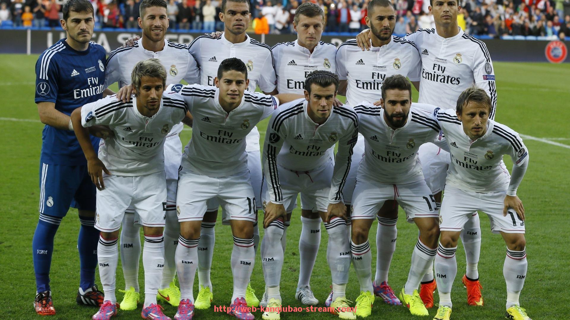 看球宝-英超对本土球员培养政策解析，是否真正帮助了英格兰足球？