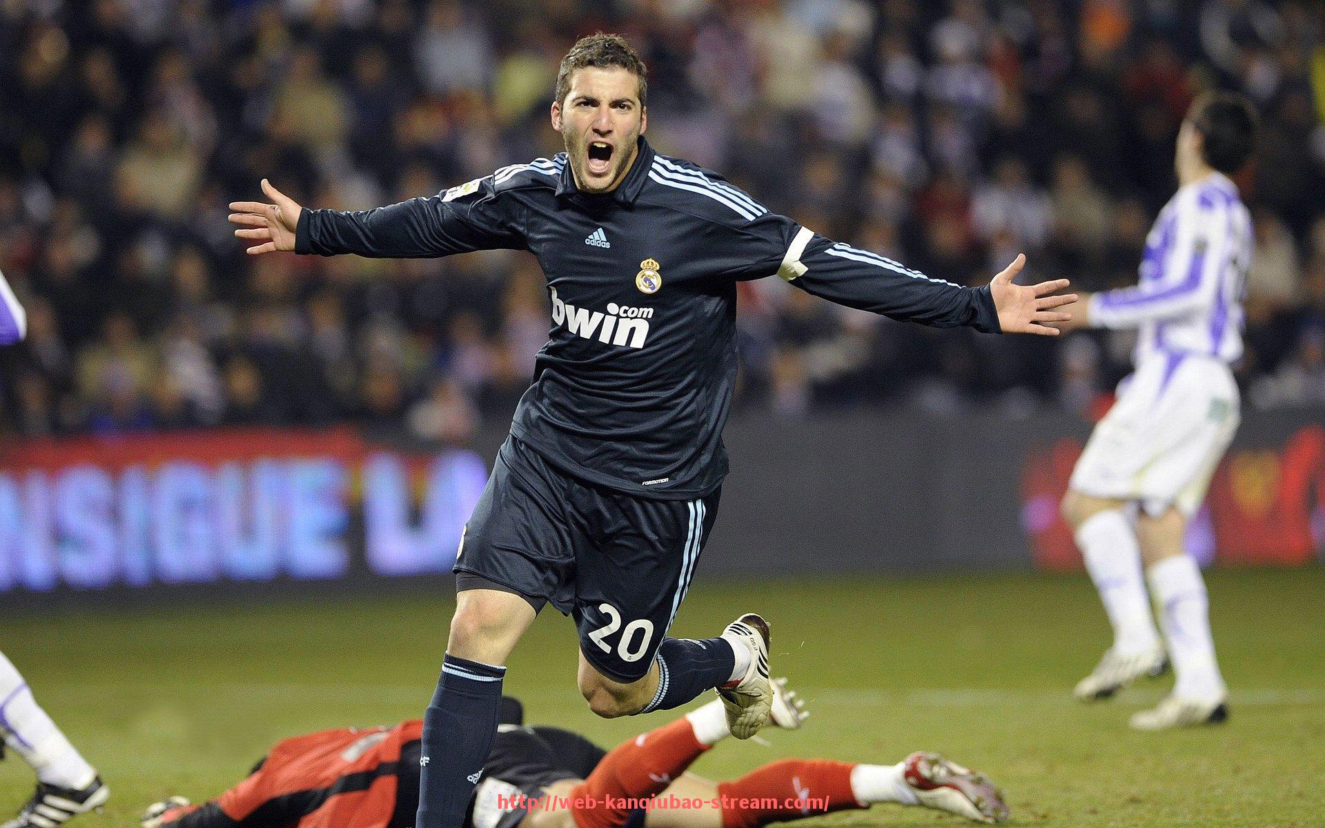 看球宝-英超对本土球员培养政策解析，是否真正帮助了英格兰足球？