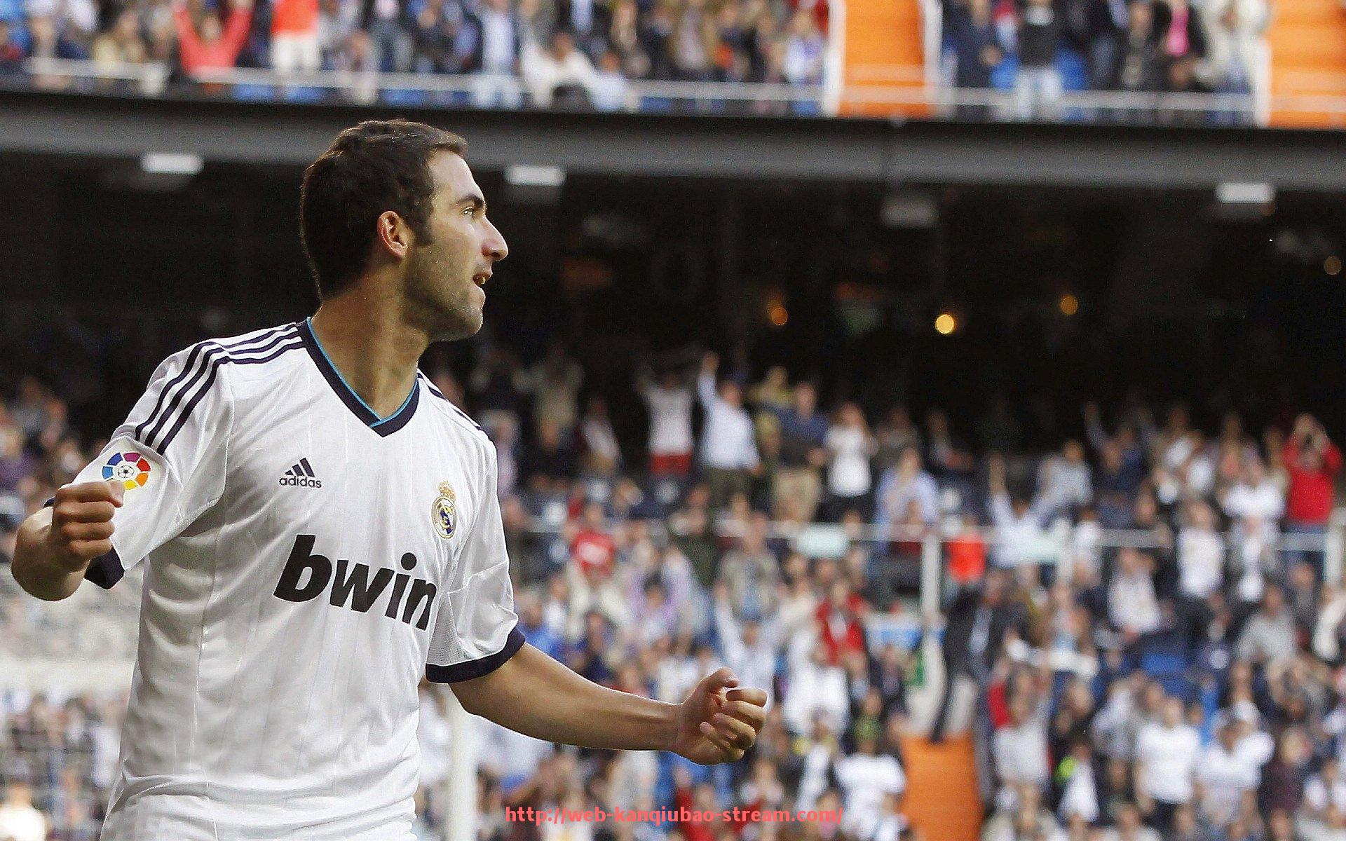 看球宝-央视如何进行欧冠赛事的直播和深度报道?(央视直播欧冠吗)