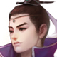 齐南福