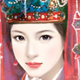 云尤雯