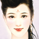 陶壮争