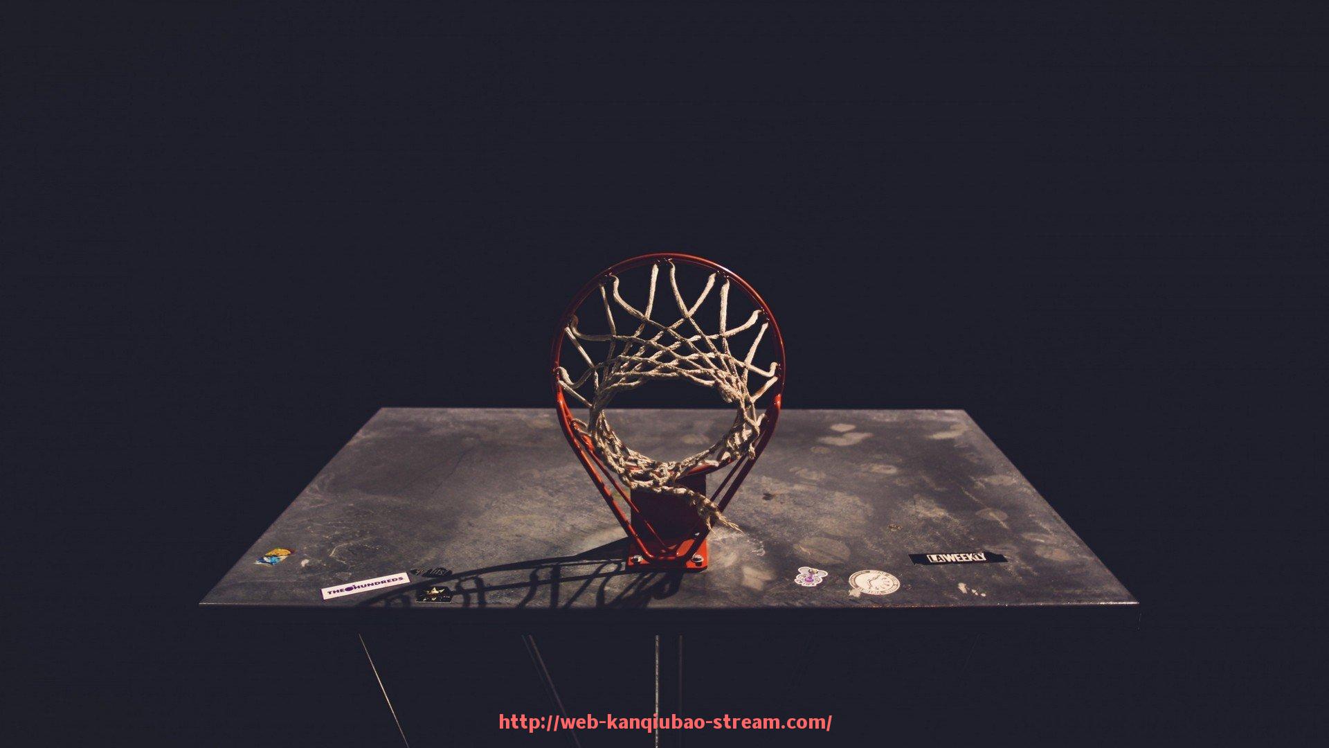 看球宝-NBA现在排名：当前赛季各支球队的最新排名与战绩分析