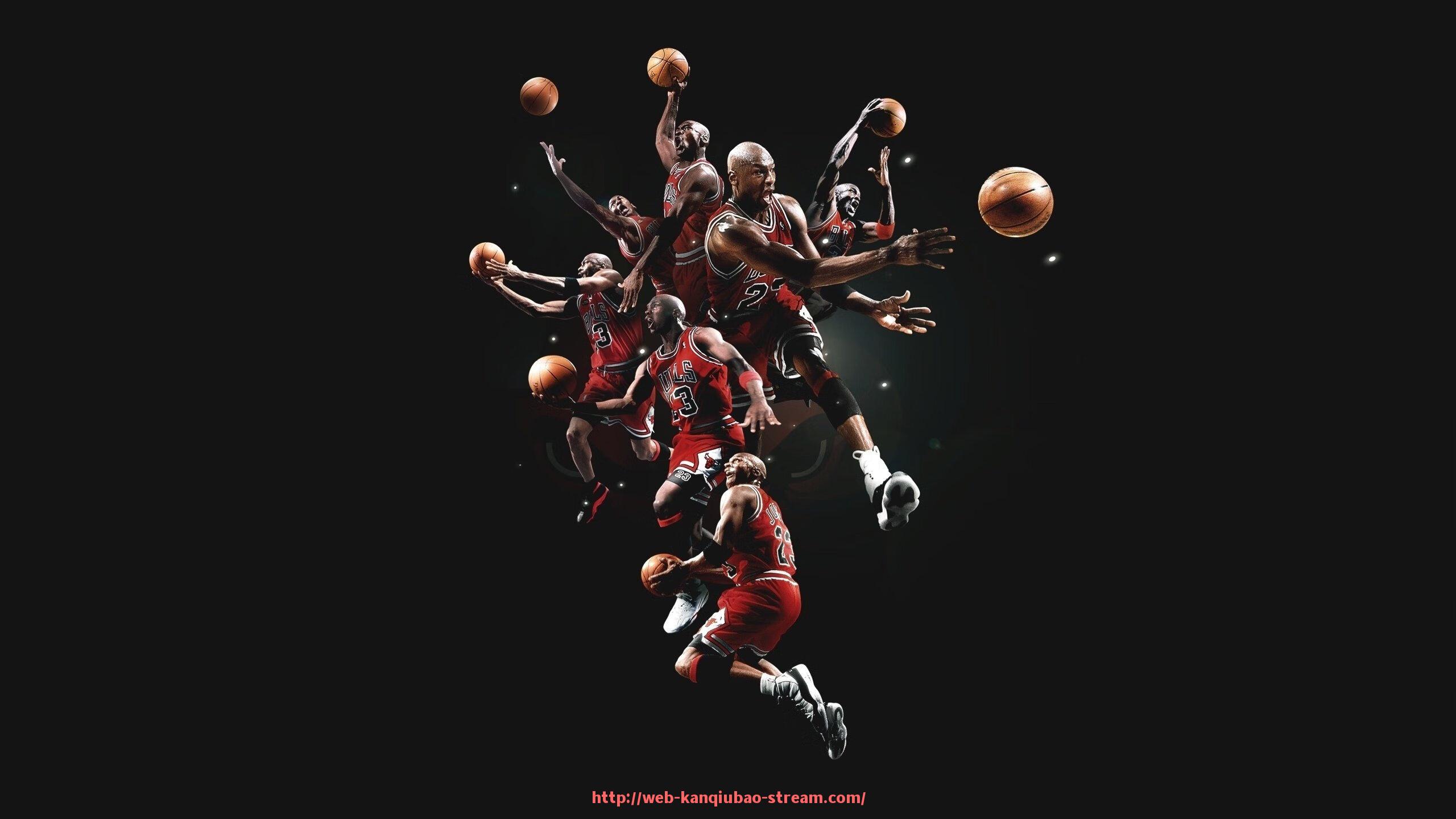 看球宝-波普NBA：肯塔维奥斯·考德威尔-波普的职业生涯与影响