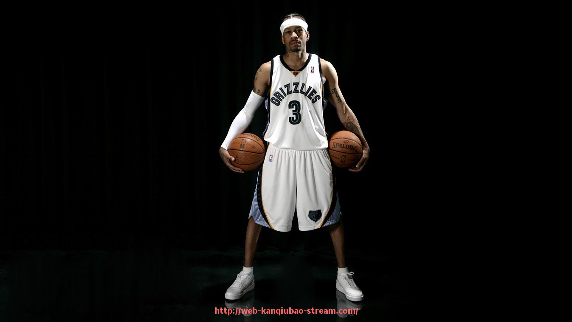 看球宝-世俱杯赛事数字票务平台接口标准的制定与技术实现