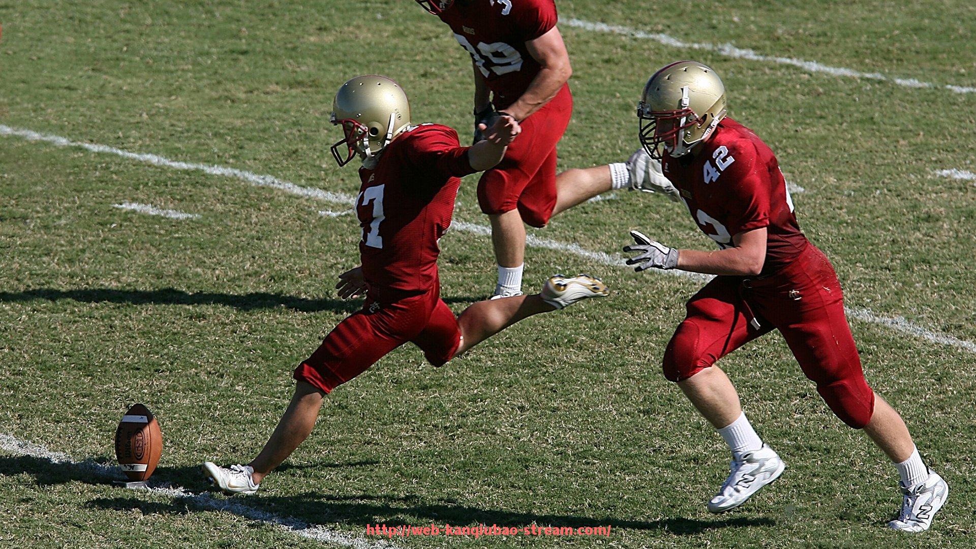 看球宝-怎样通过健身器材科学练出饱满肌肉线条