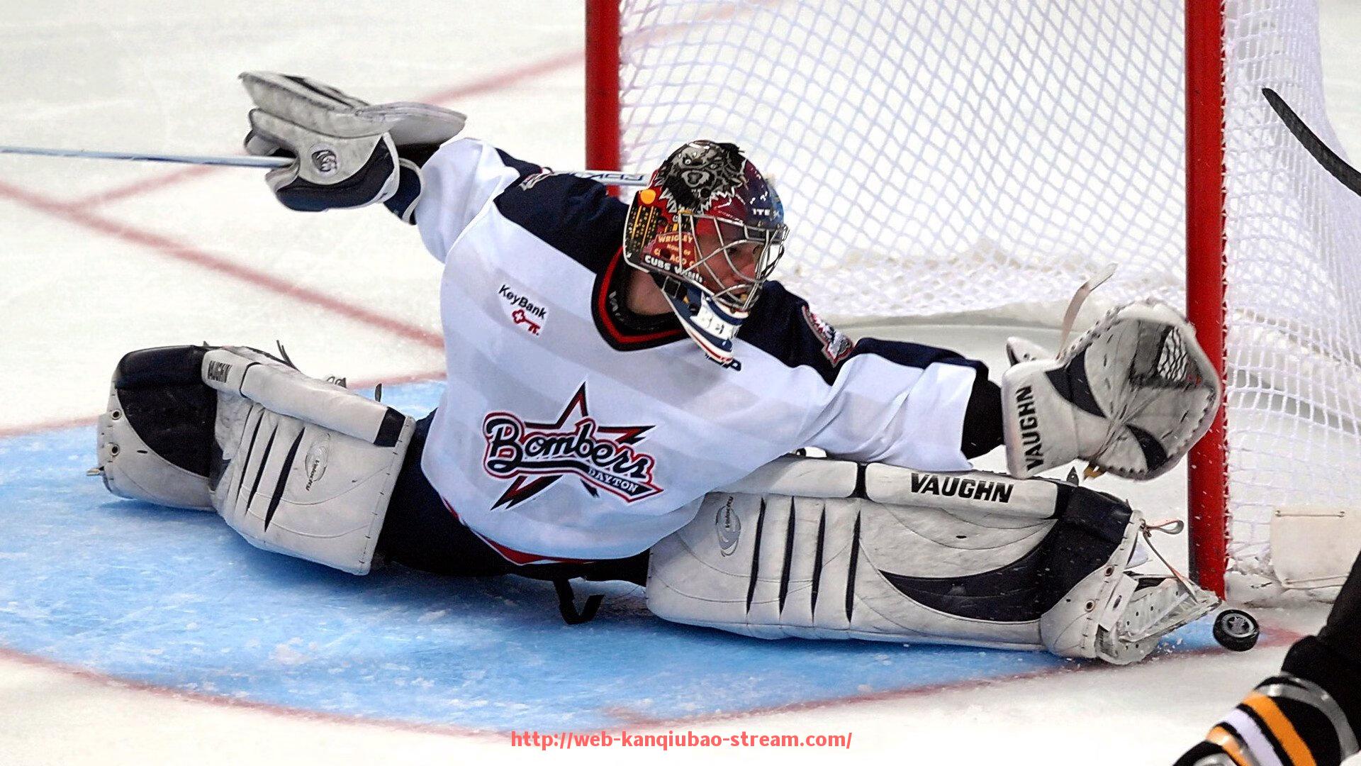 看球宝-怎样通过健身器材科学练出饱满肌肉线条