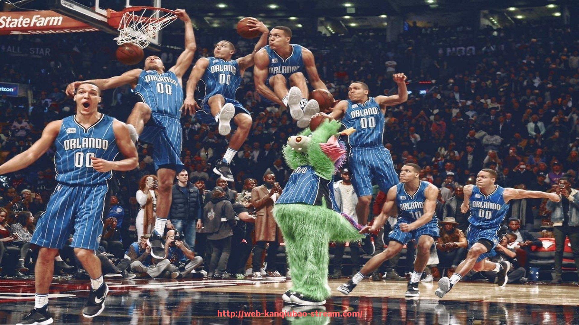 看球宝-比赛焦点回顾：世俱杯球场内外关键事件全纪录