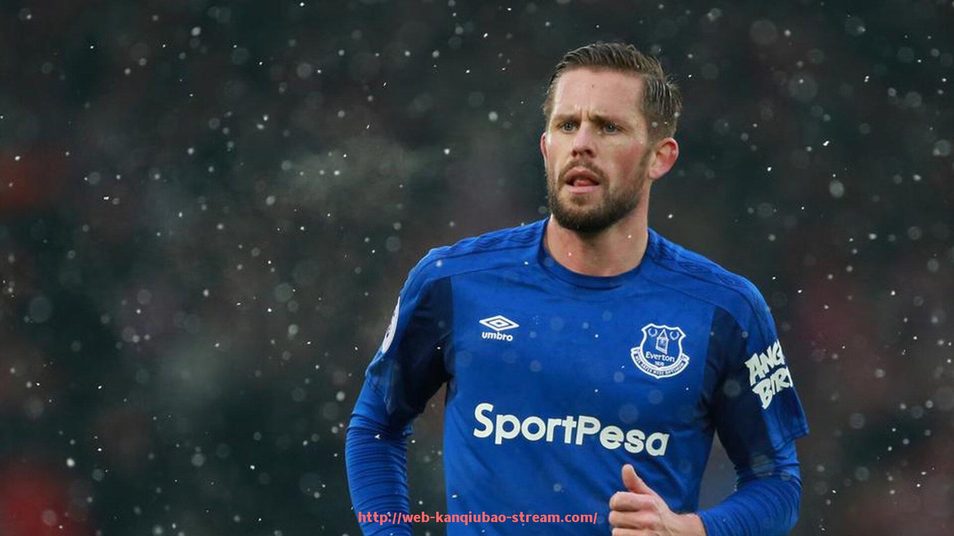 看球宝-英超联赛在中国影响力及本土球员情况分析